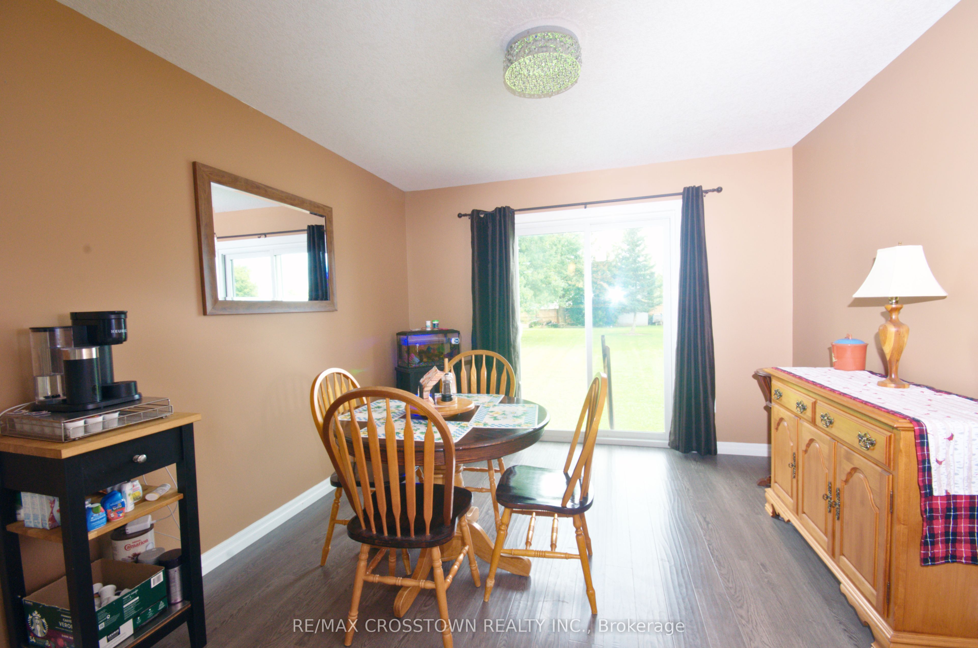 16 Ingersoll Street Property Photo 50