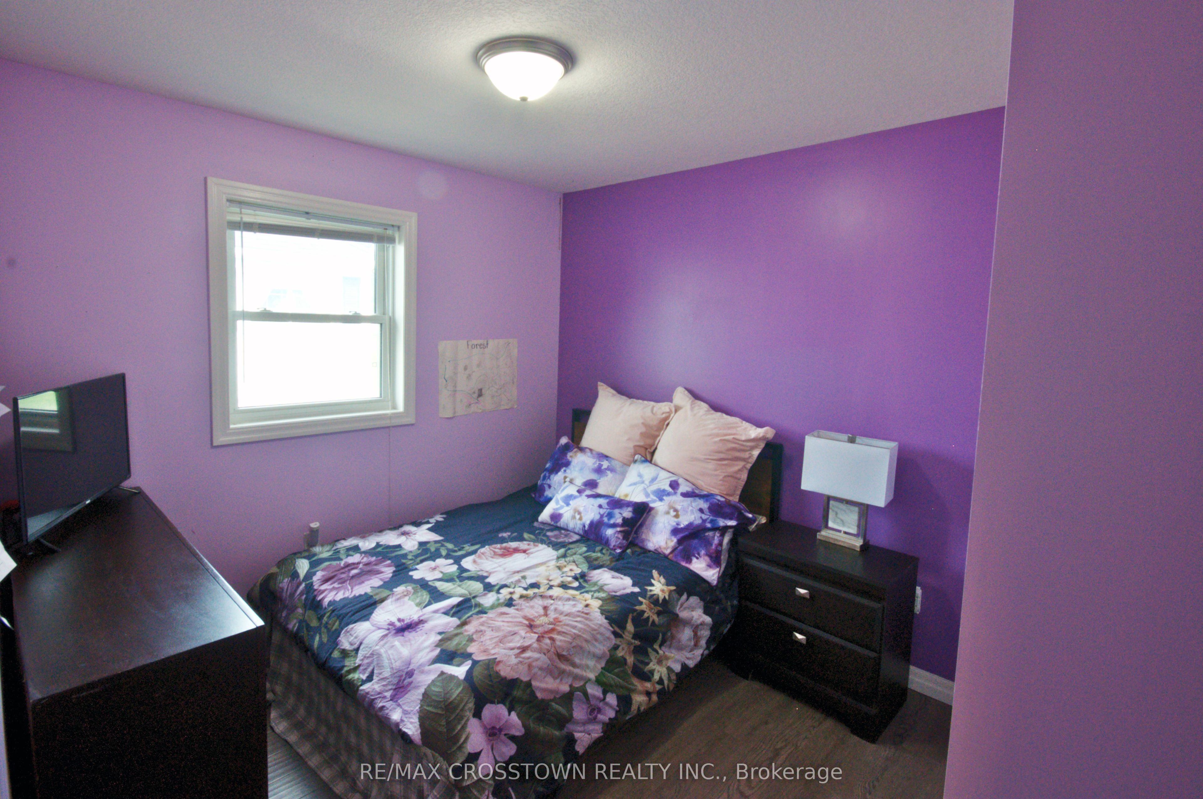 16 Ingersoll Street Property Photo 52
