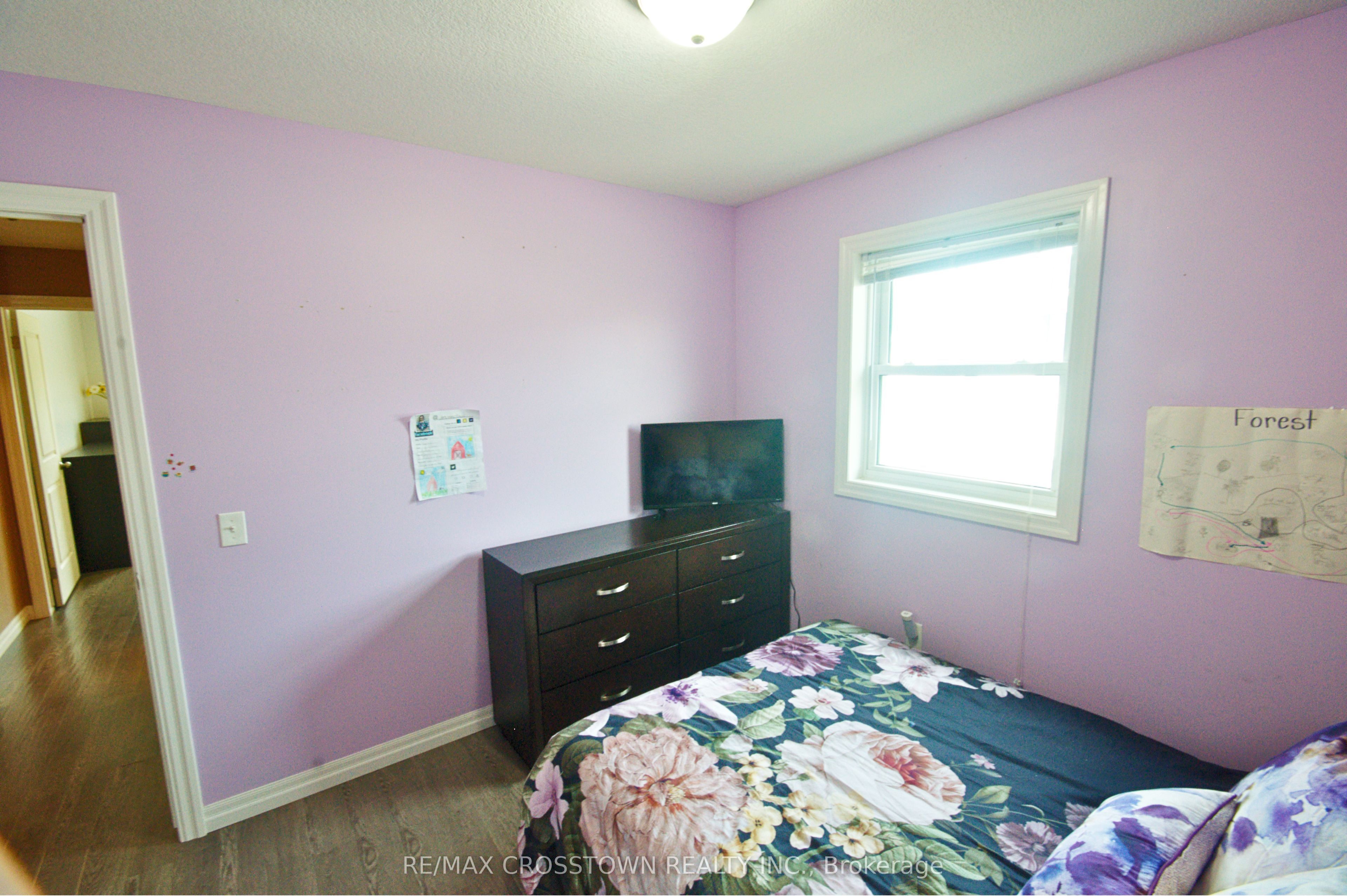 16 Ingersoll Street Property Photo 54