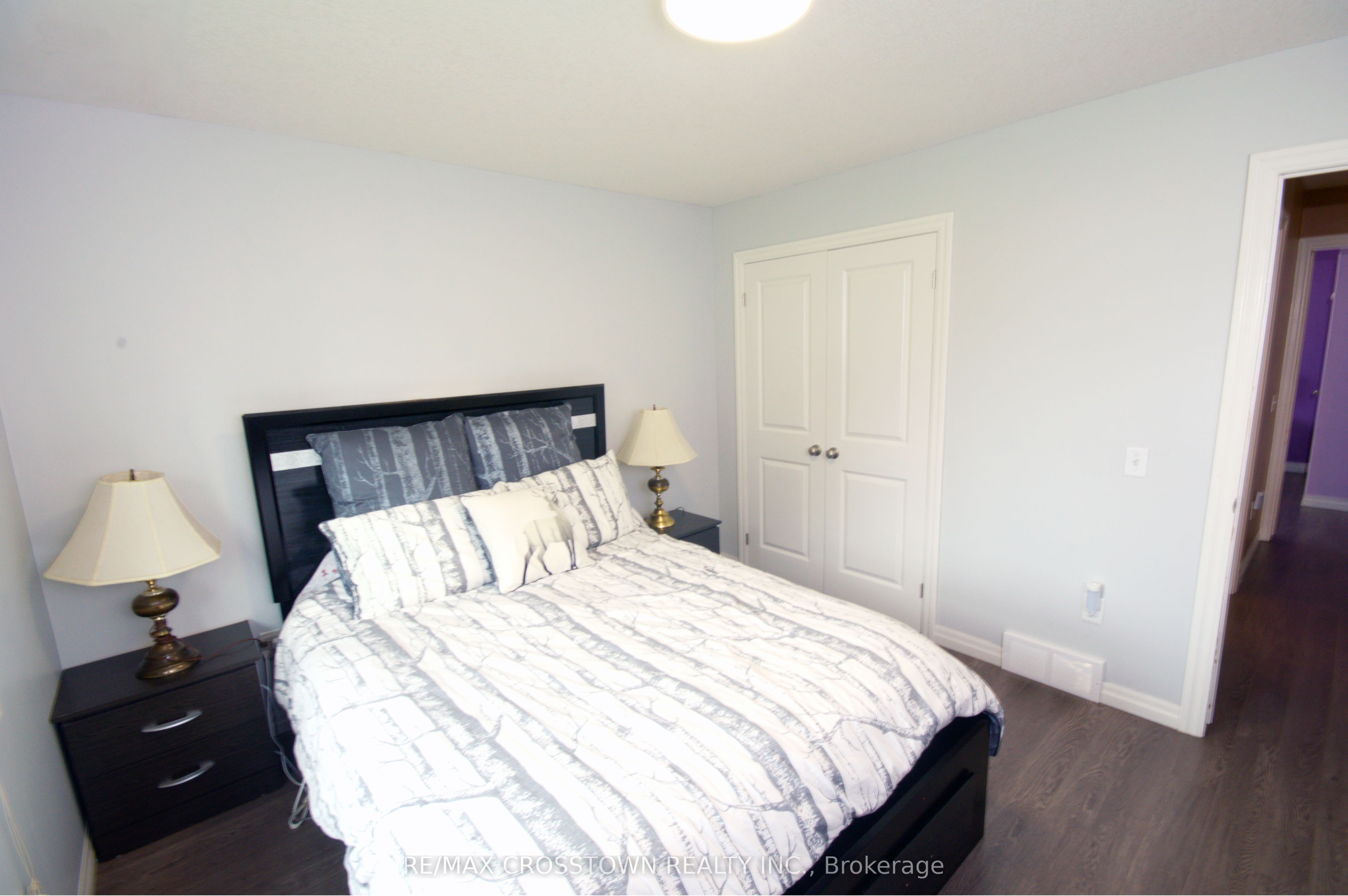 16 Ingersoll Street Property Photo 60