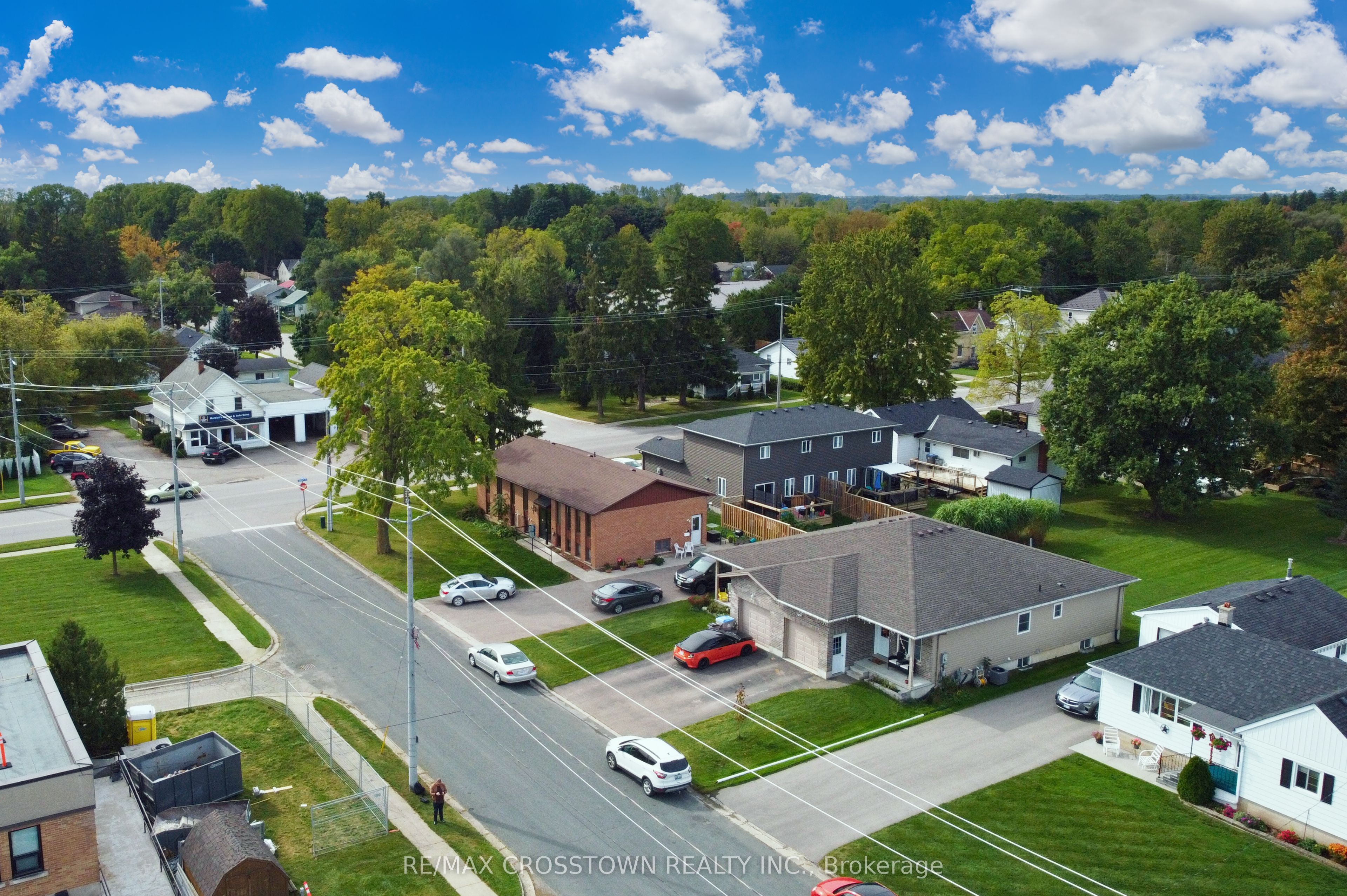 16 Ingersoll Street Property Photo 67