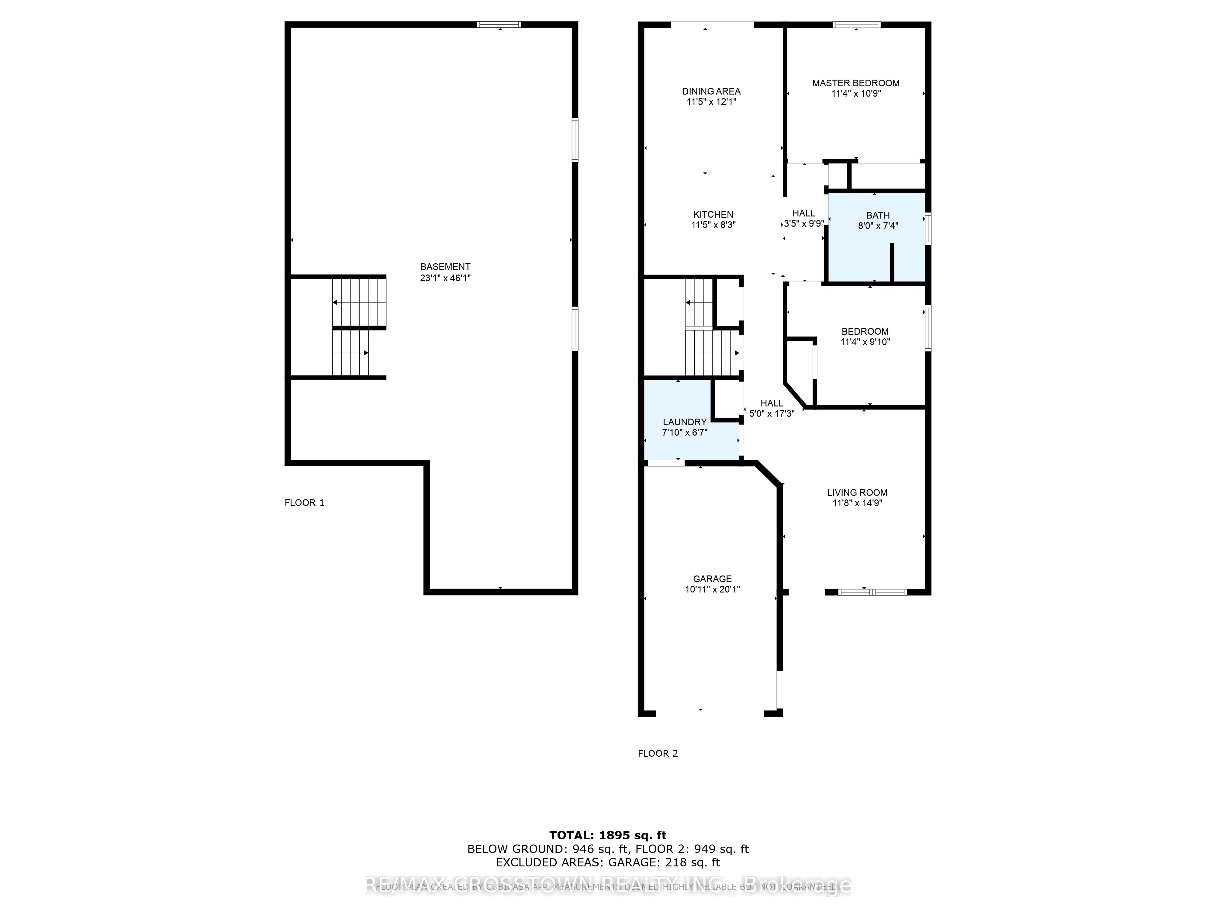 16 Ingersoll Street Property Photo 68