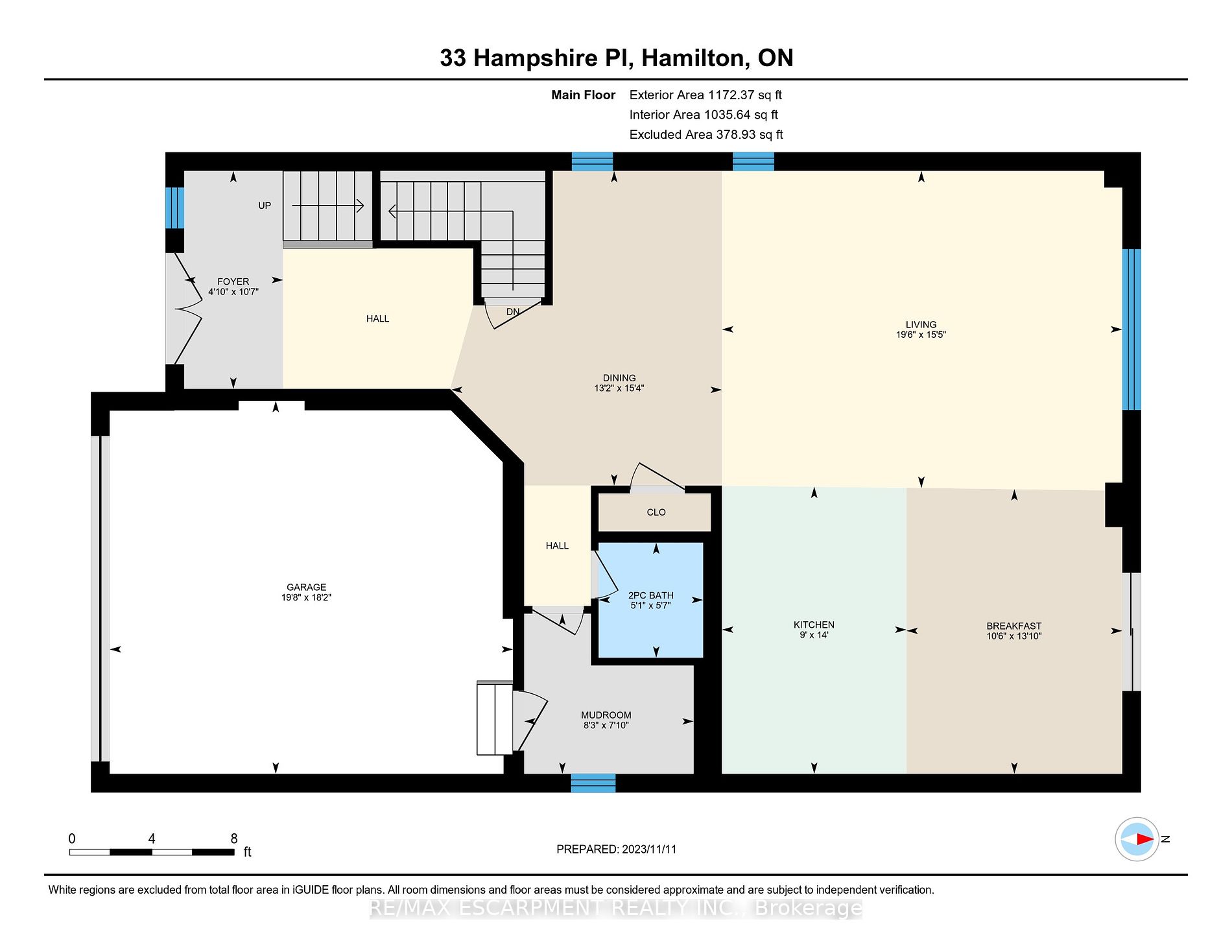 33 Hampshire Pl Property Photo 20
