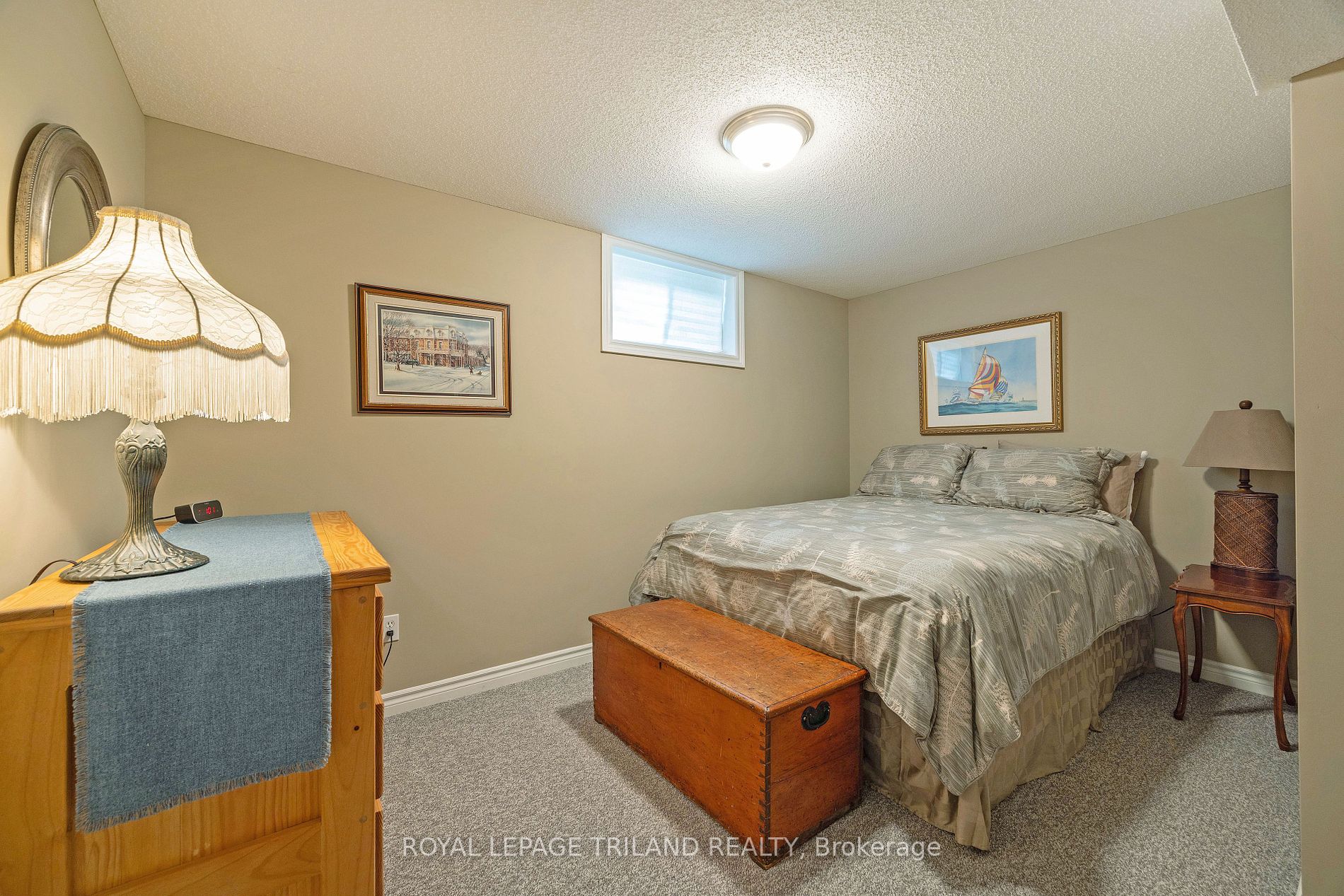 1241 Beaverbrook Ave 8 Property Photo 15