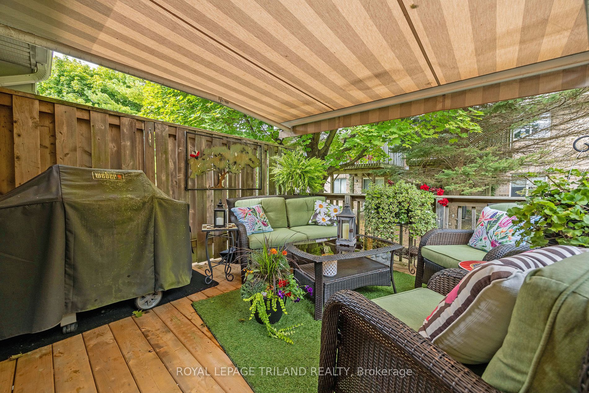 1241 Beaverbrook Ave 8 Property Photo 19