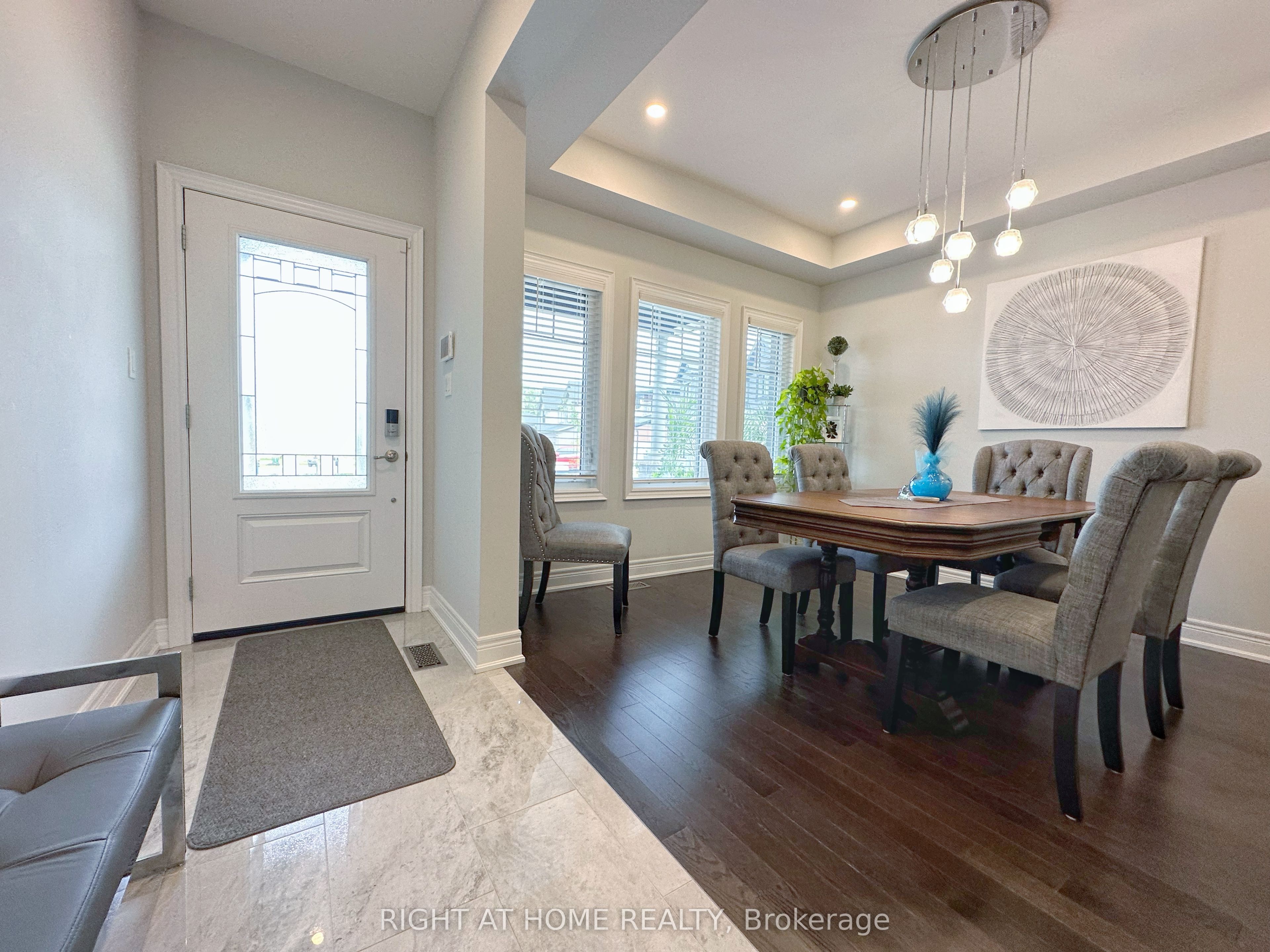 3628 Allen Trail Property Photo 4