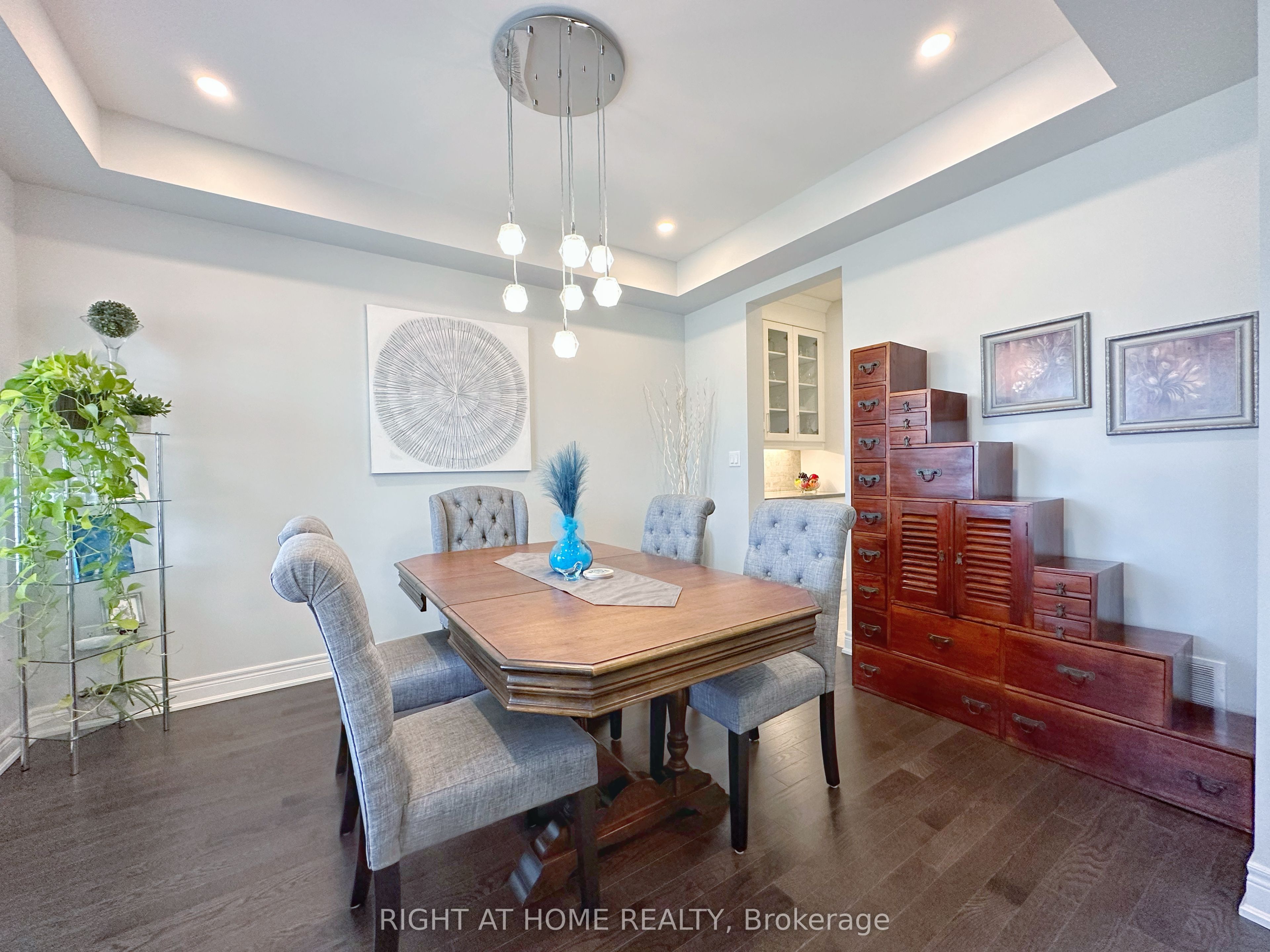 3628 Allen Trail Property Photo 5