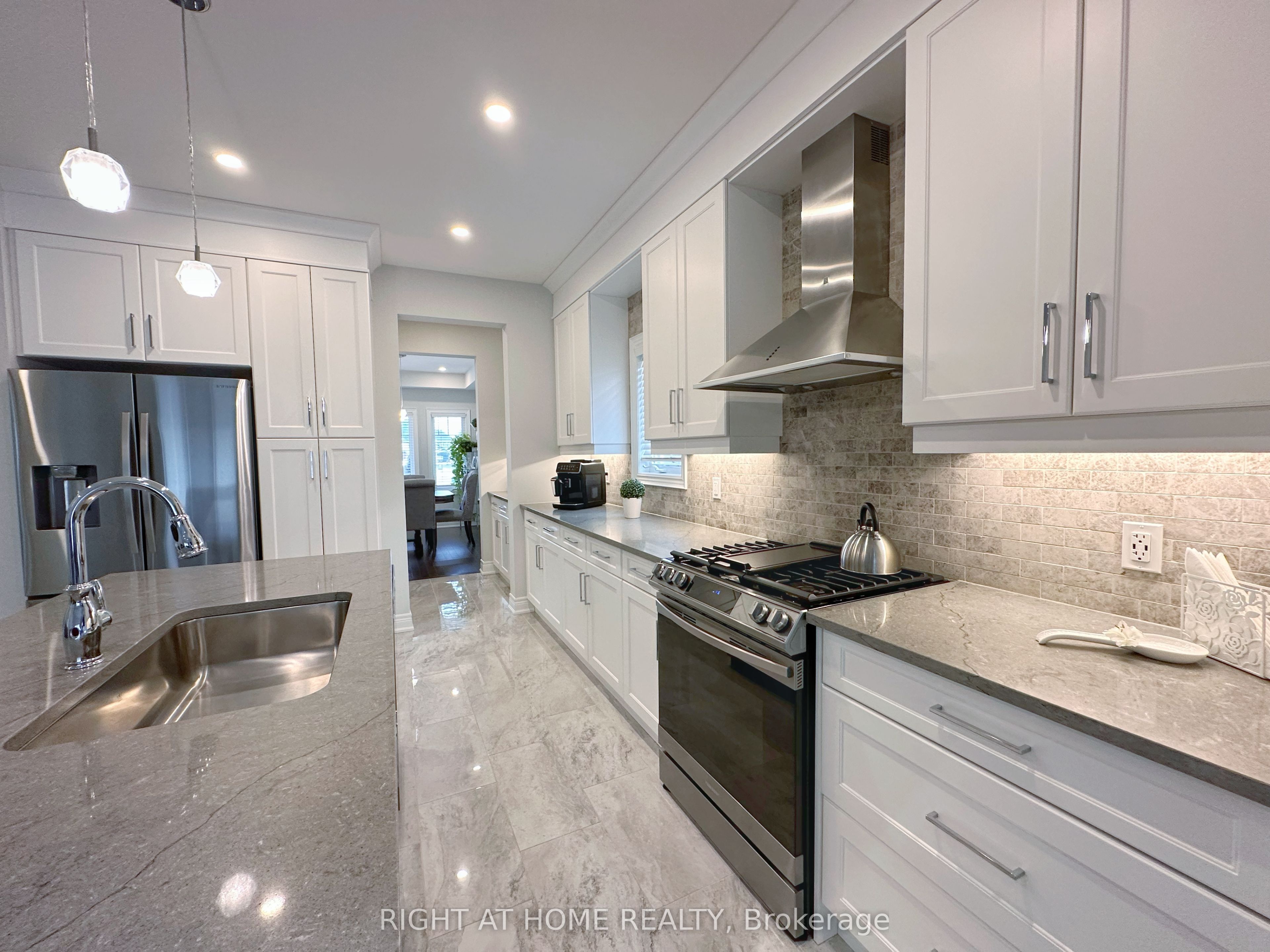3628 Allen Trail Property Photo 7
