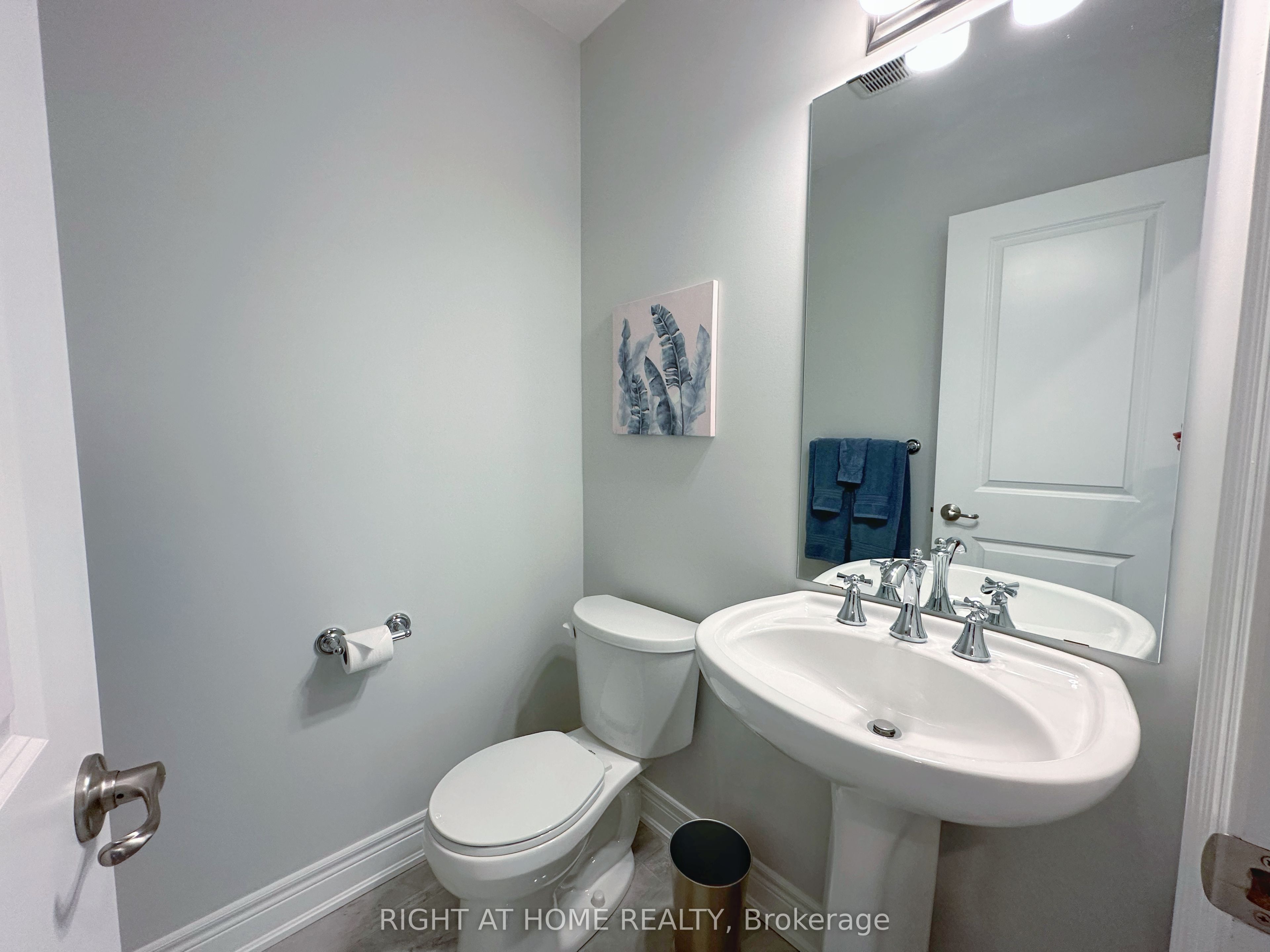 3628 Allen Trail Property Photo 11