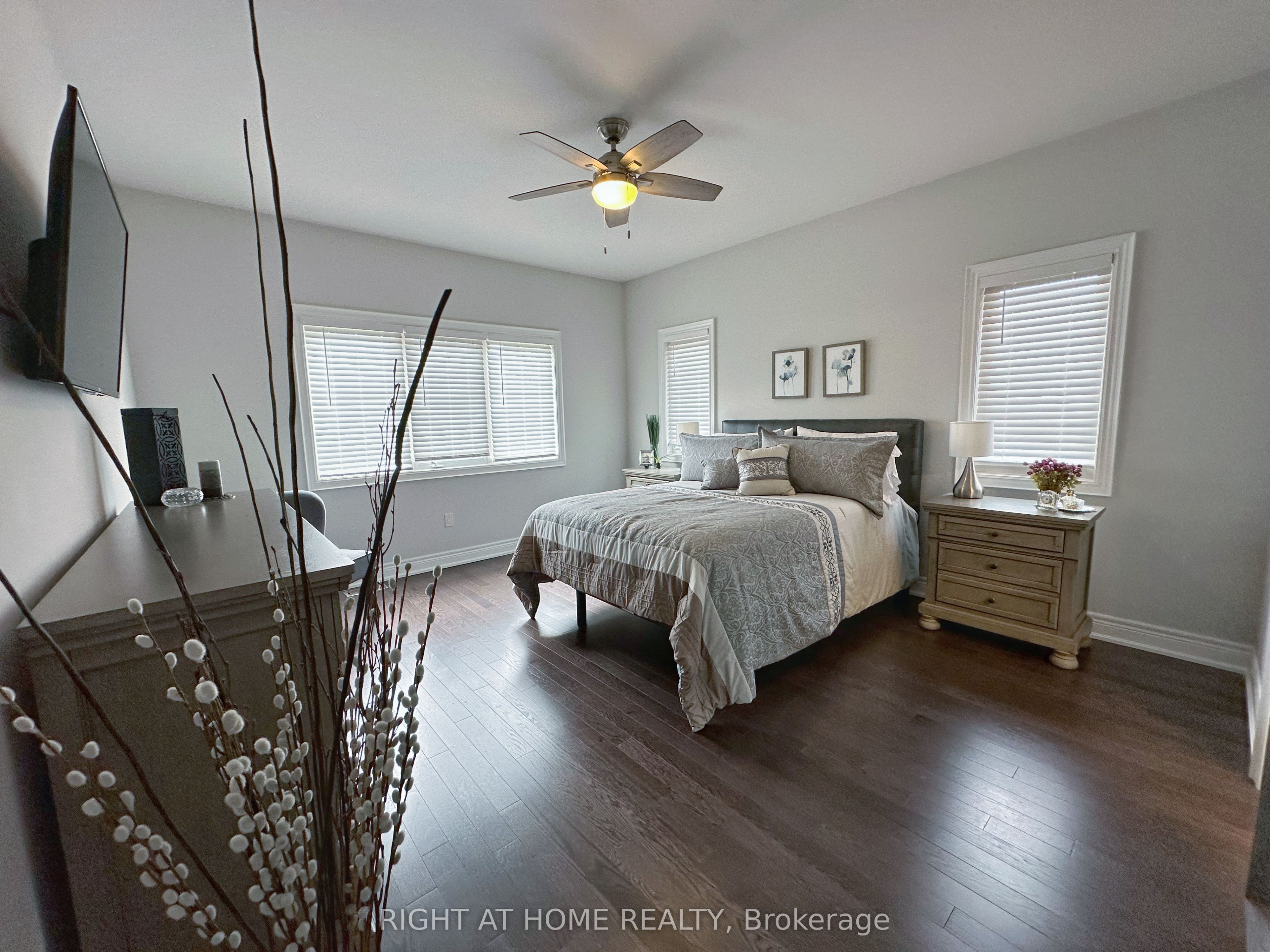 3628 Allen Trail Property Photo 13