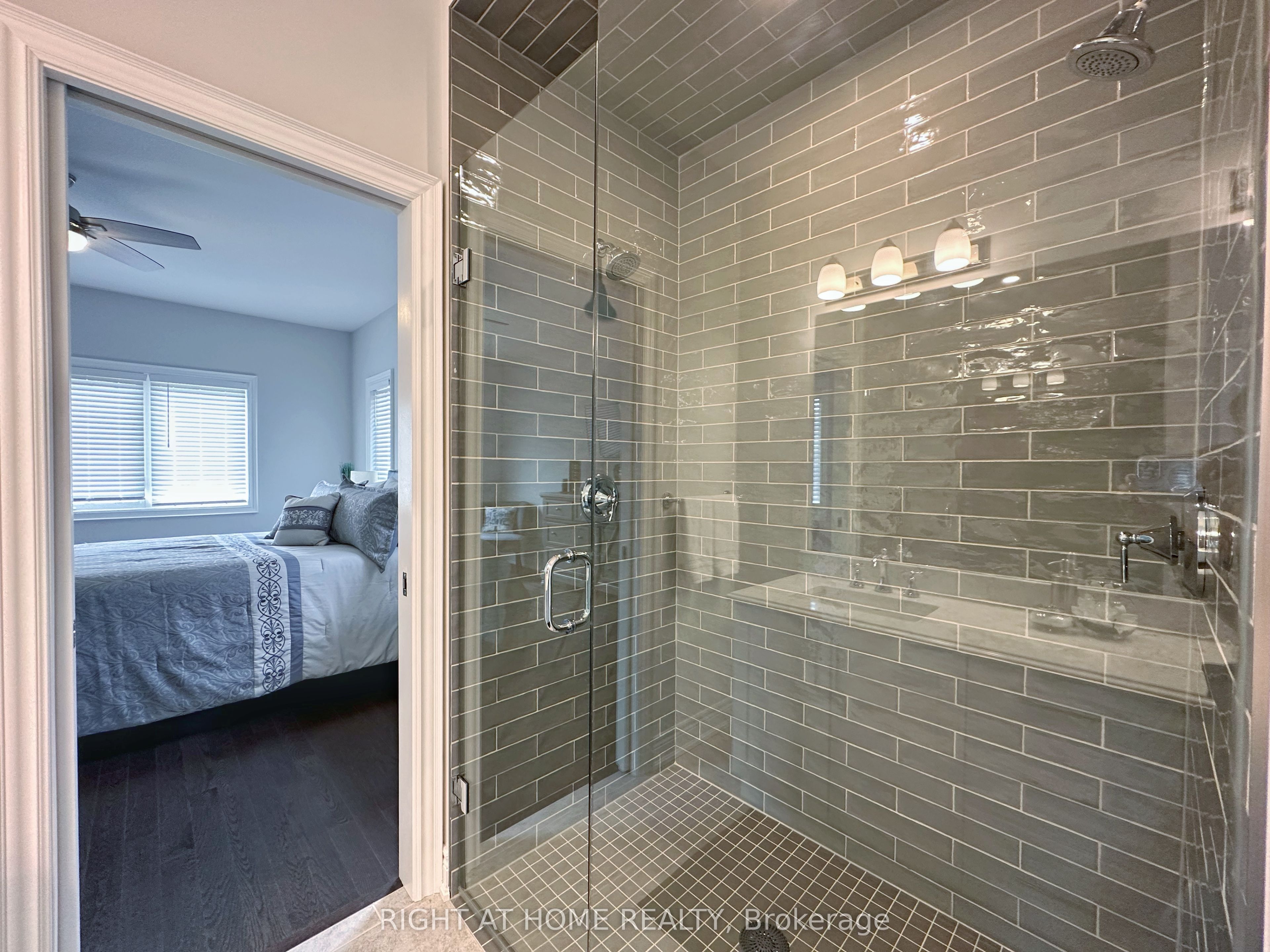 3628 Allen Trail Property Photo 14
