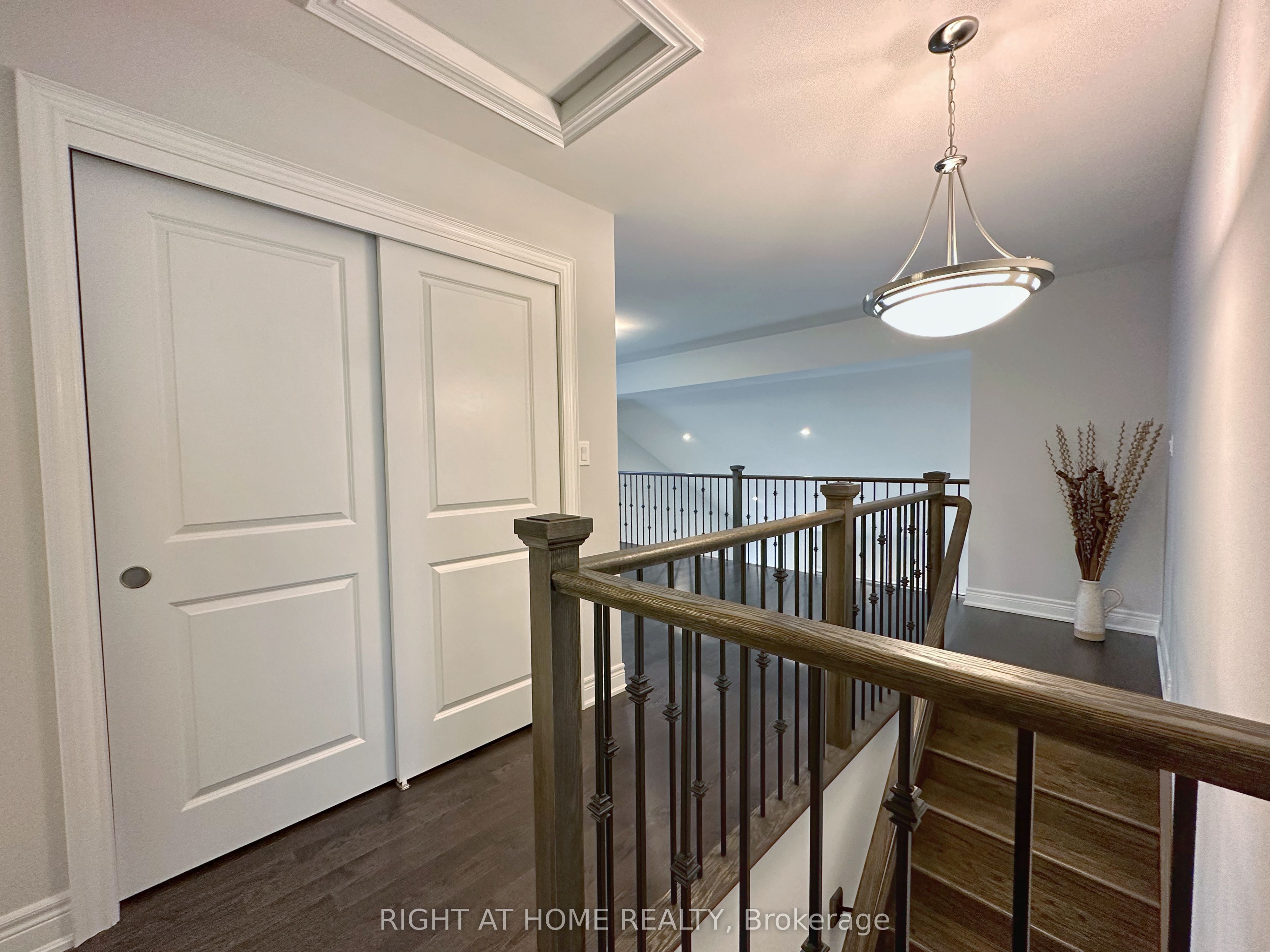 3628 Allen Trail Property Photo 16