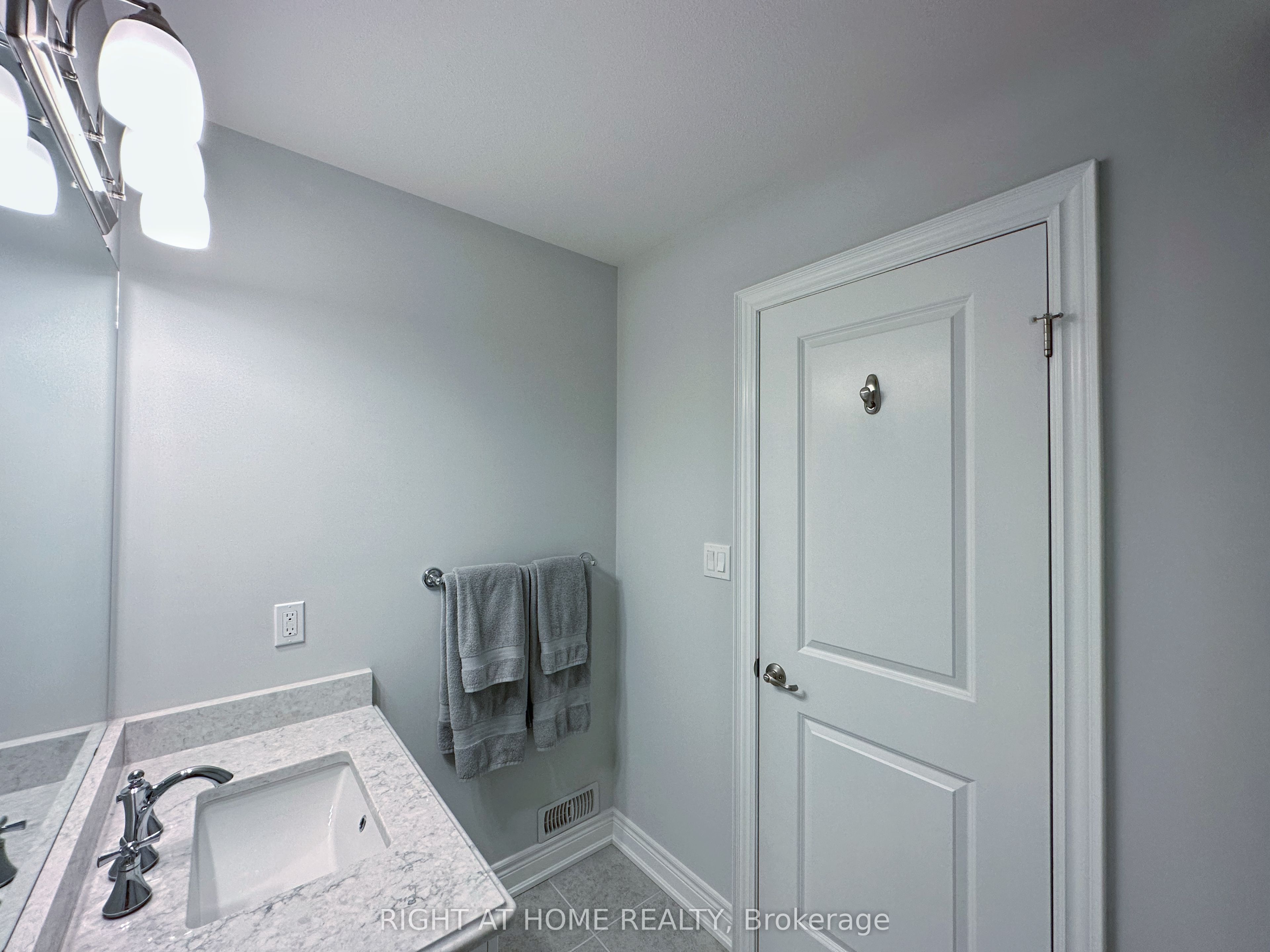 3628 Allen Trail Property Photo 18
