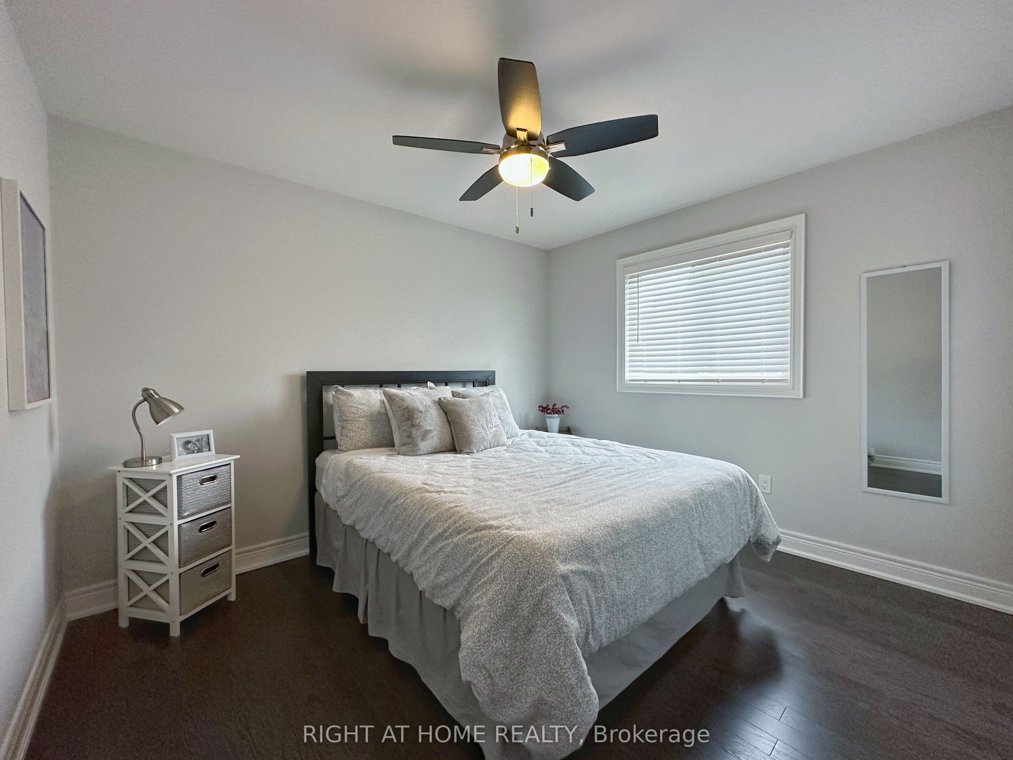3628 Allen Trail Property Photo 19