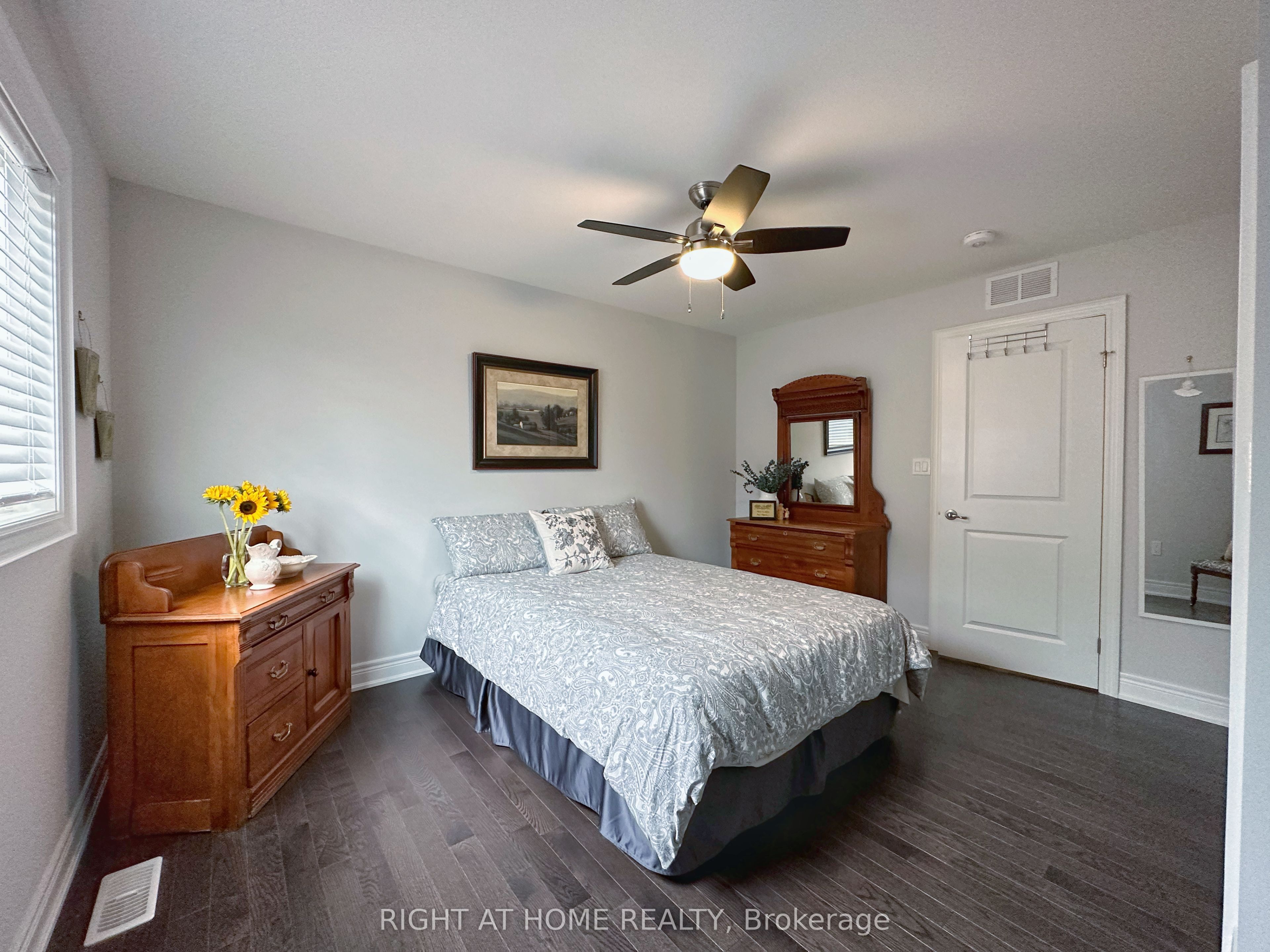 3628 Allen Trail Property Photo 20