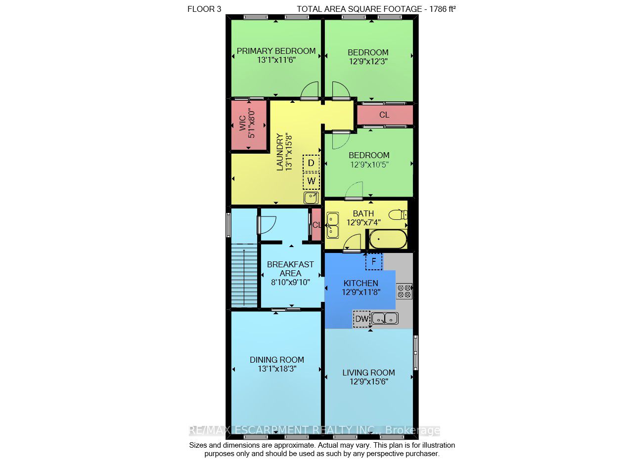 24 Cross Street Property Photo 20