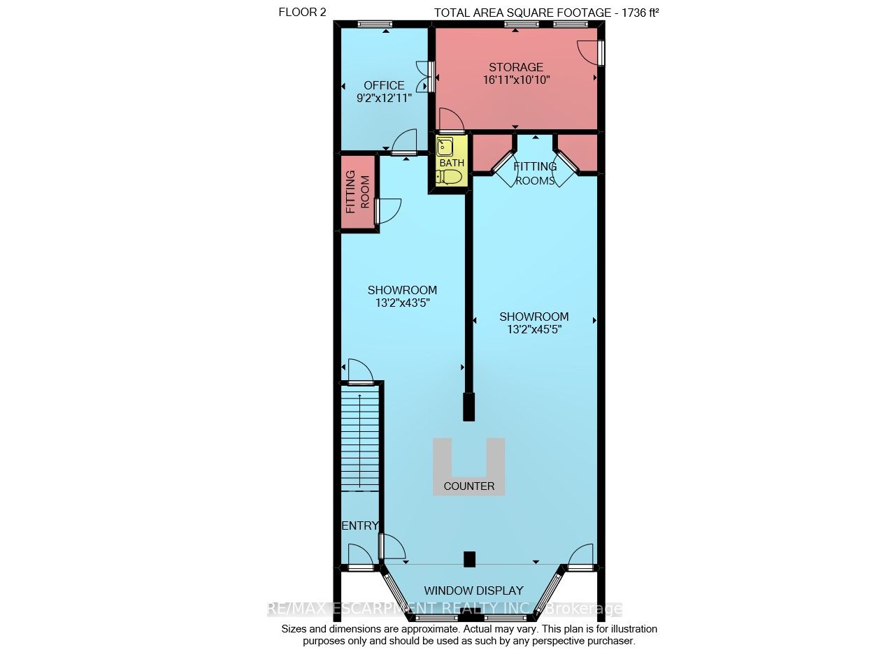 24 Cross Street Property Photo 35