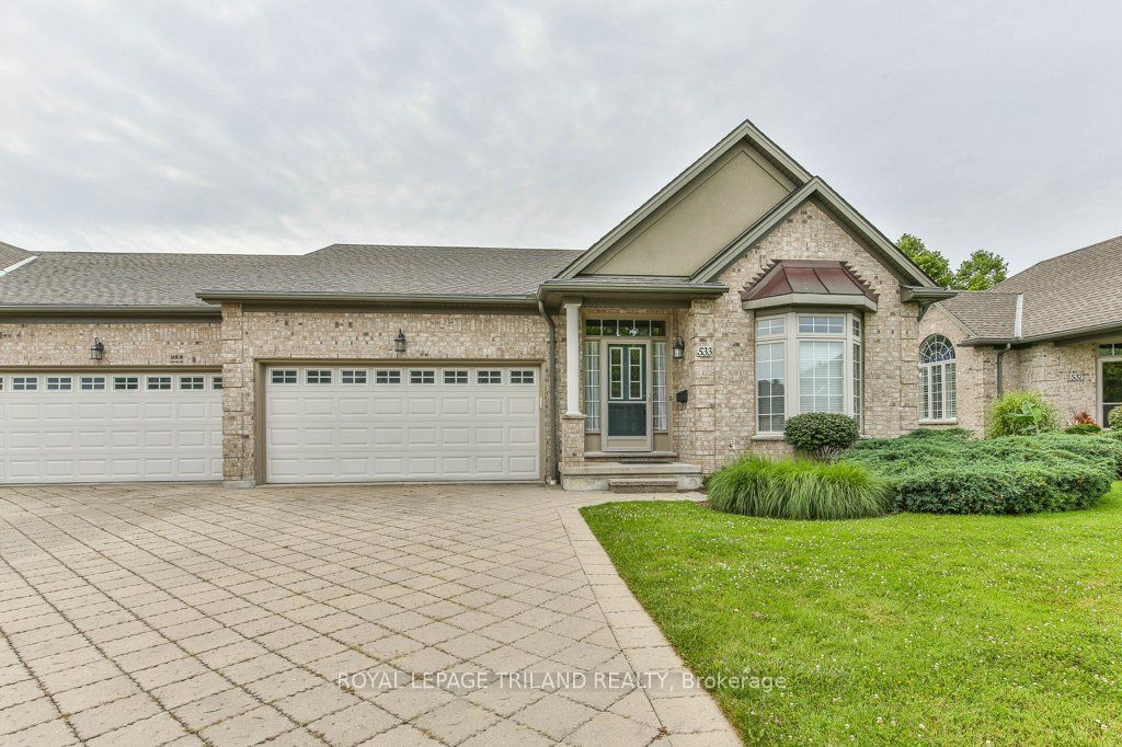 533 Mcgarrell Pl 3 Property Photo