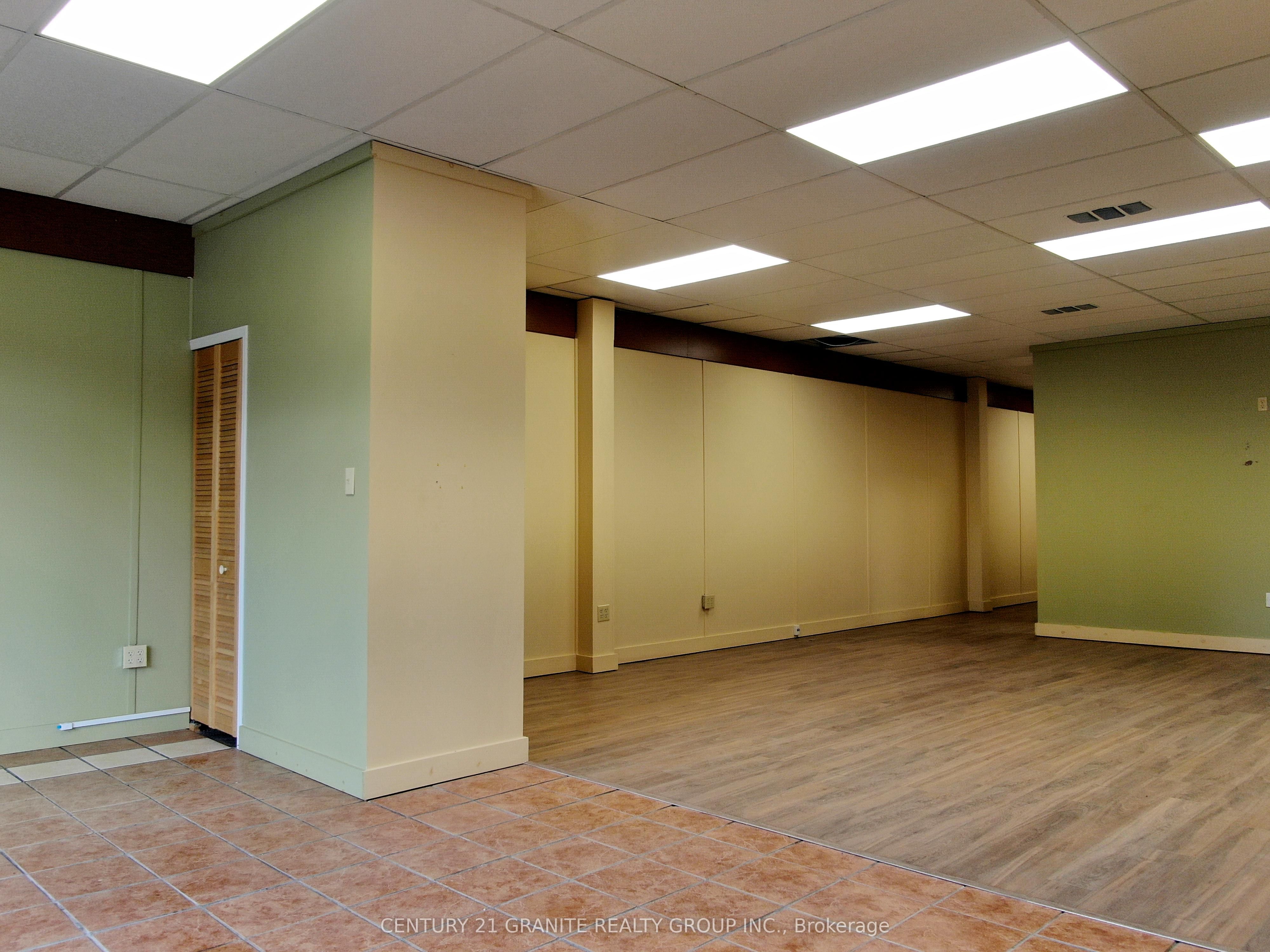 225-231 Hastings Street Property Photo 4