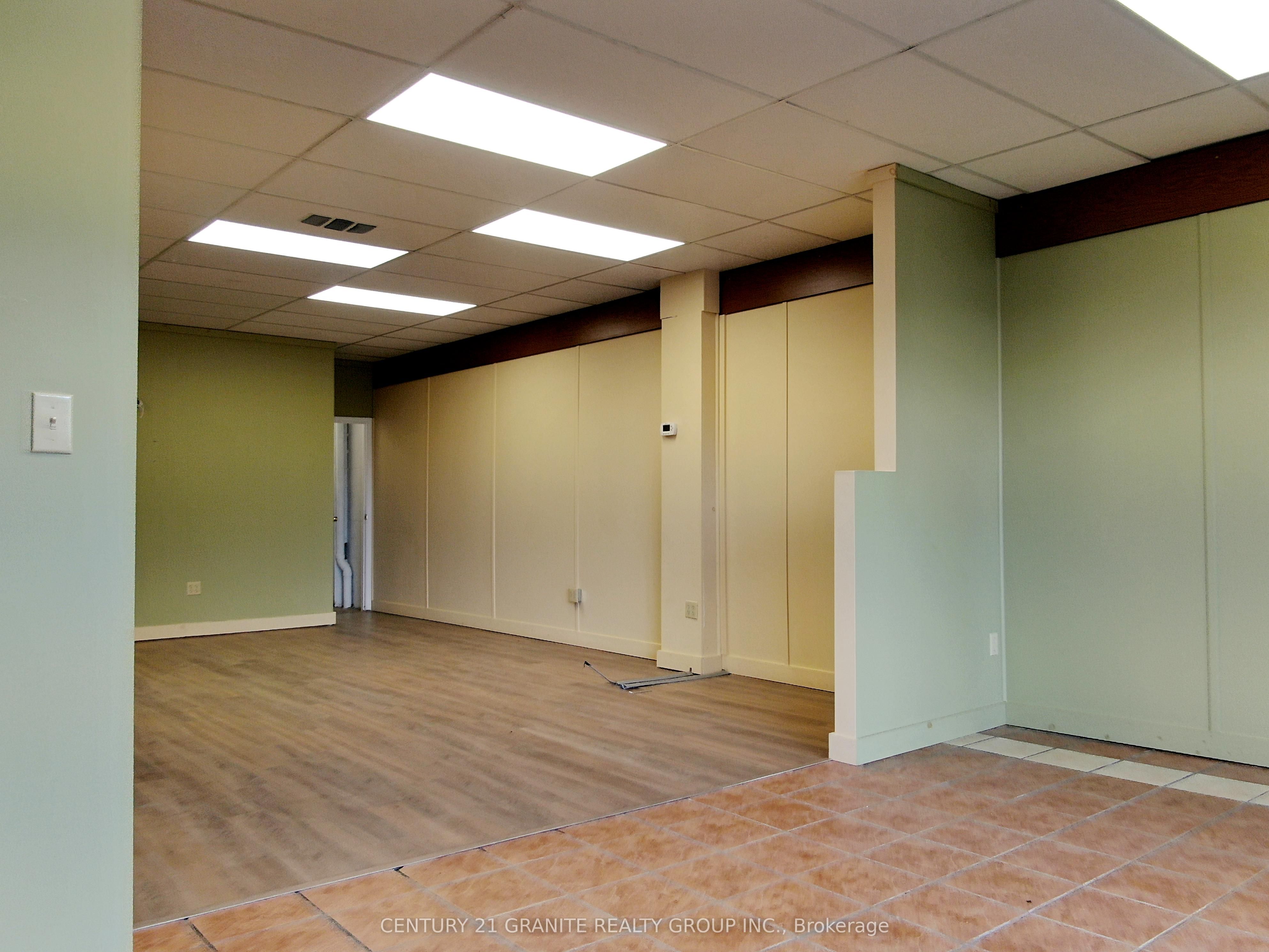 225-231 Hastings Street Property Photo 5