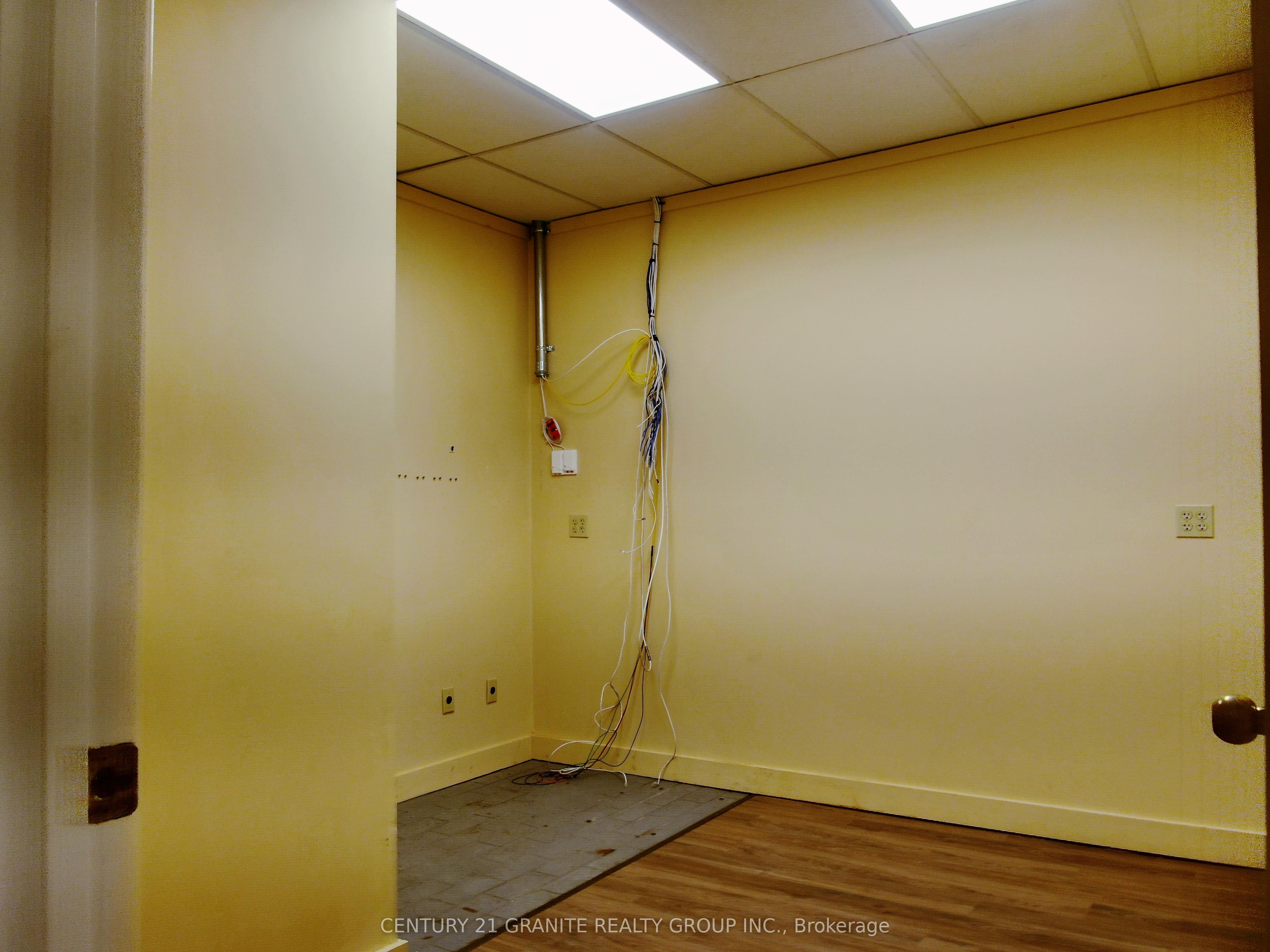 225-231 Hastings Street Property Photo 6