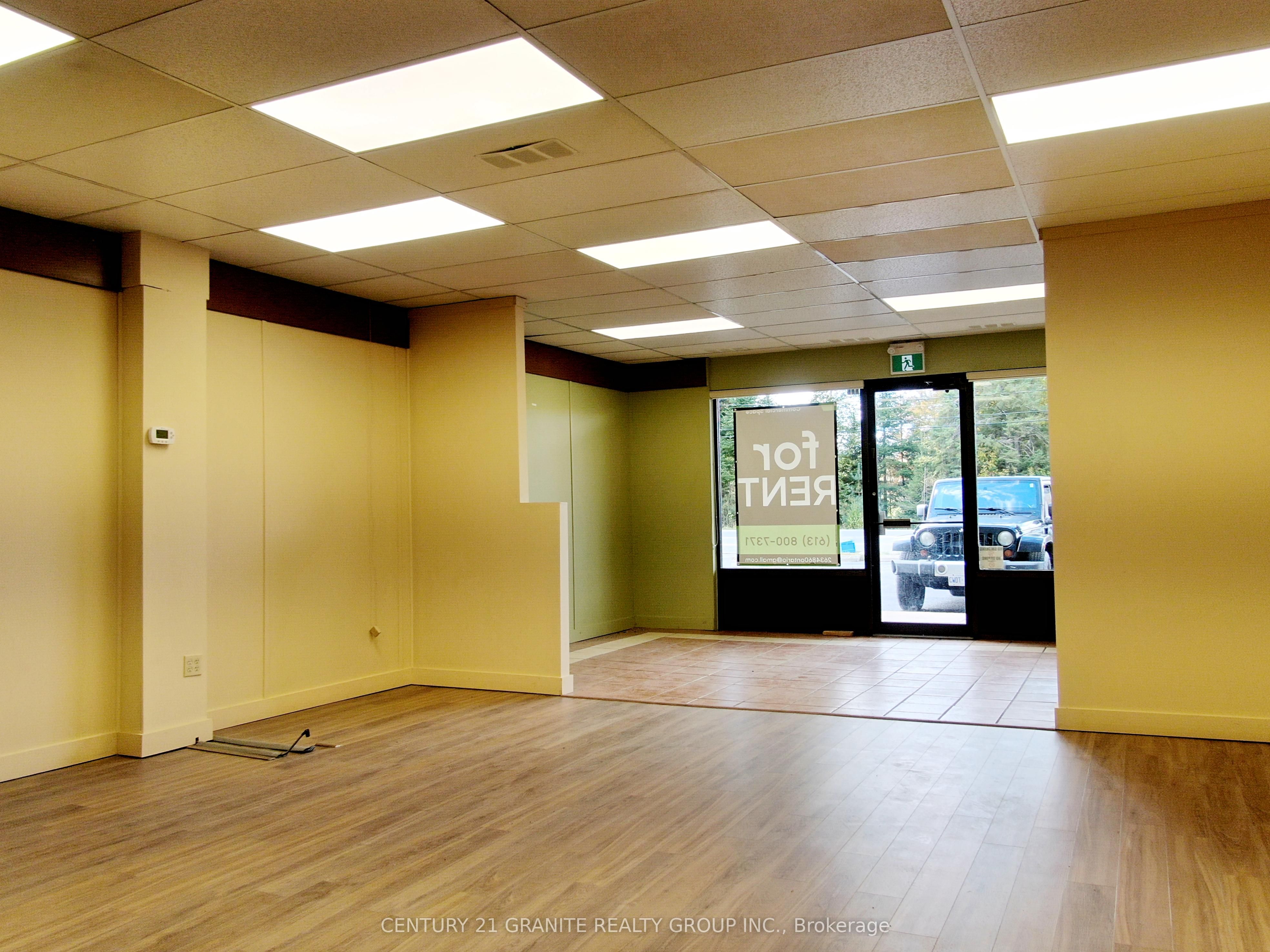 225-231 Hastings Street Property Photo 7