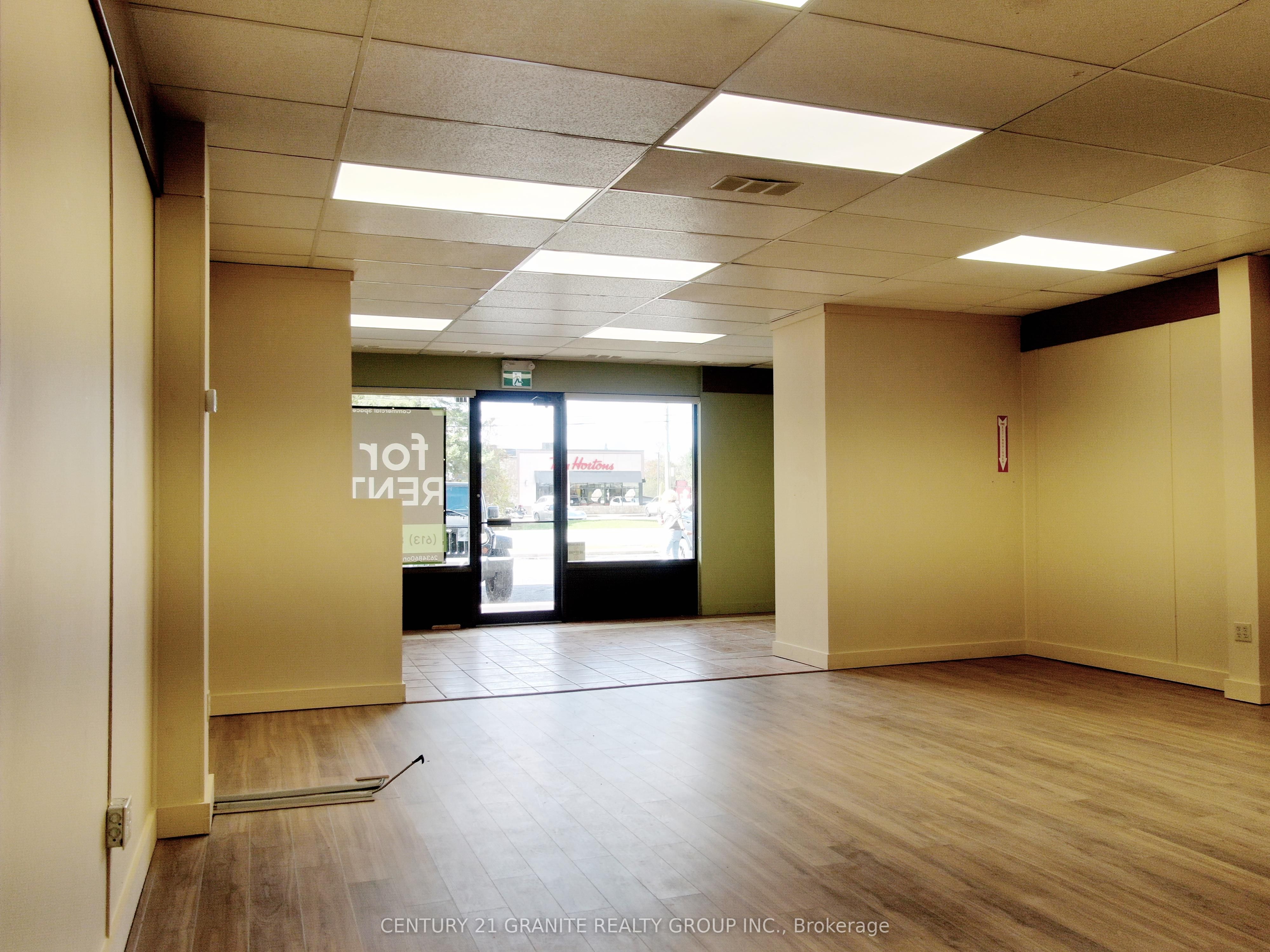 225-231 Hastings Street Property Photo 8