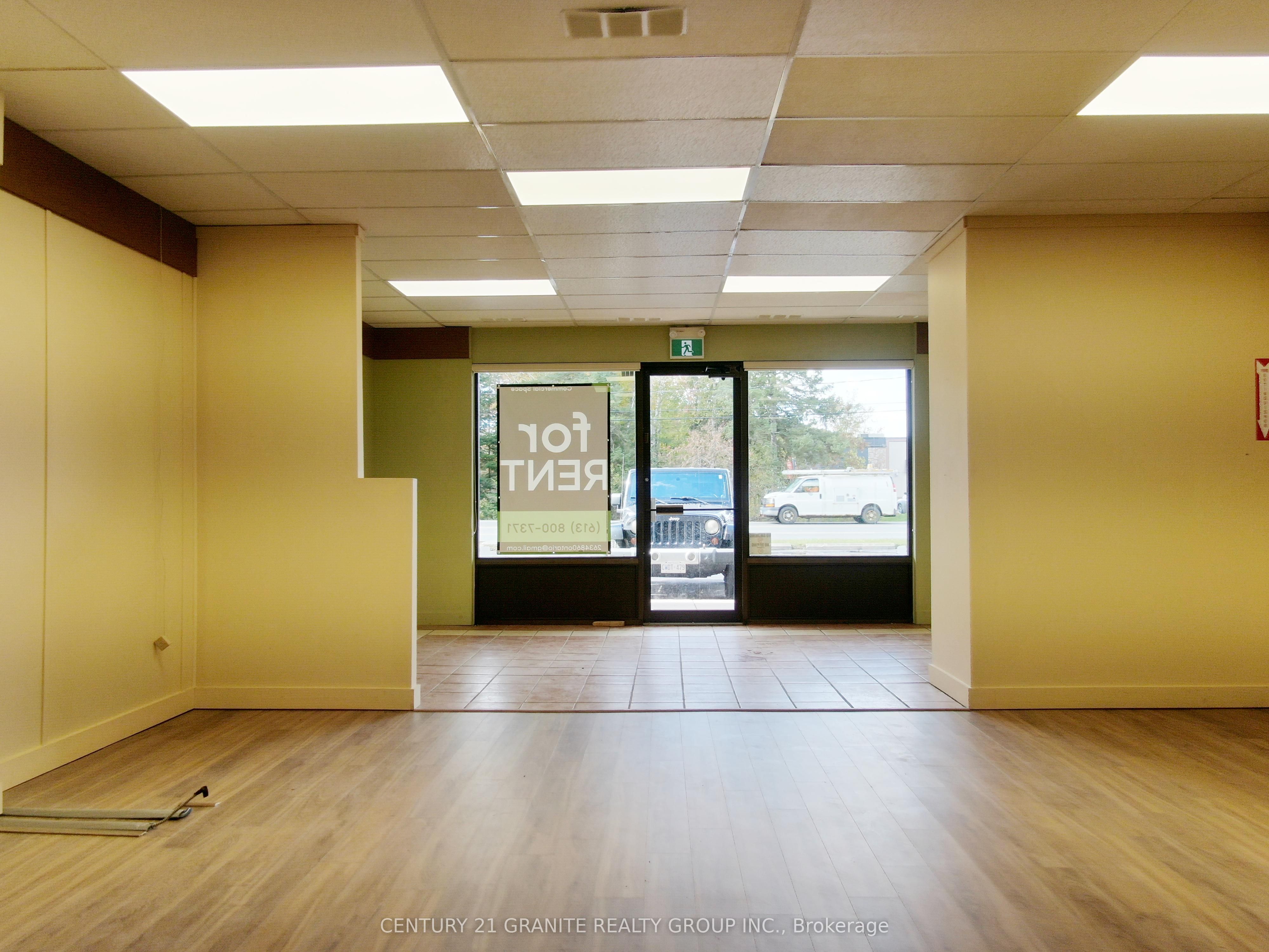 225-231 Hastings Street Property Photo 10