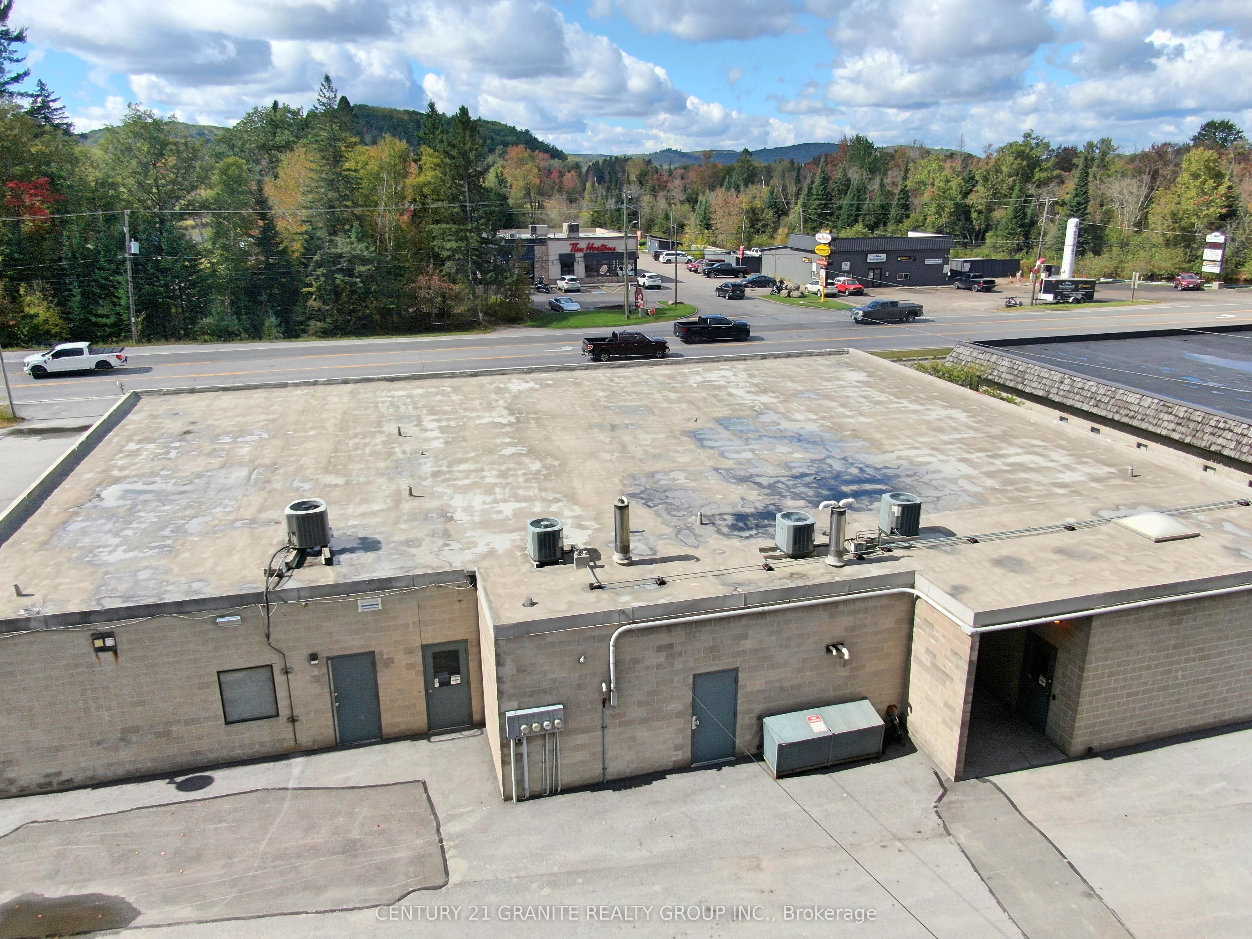 225-231 Hastings Street Property Photo 13