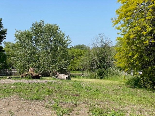 Part #1 Ontario Street Property Photo 1