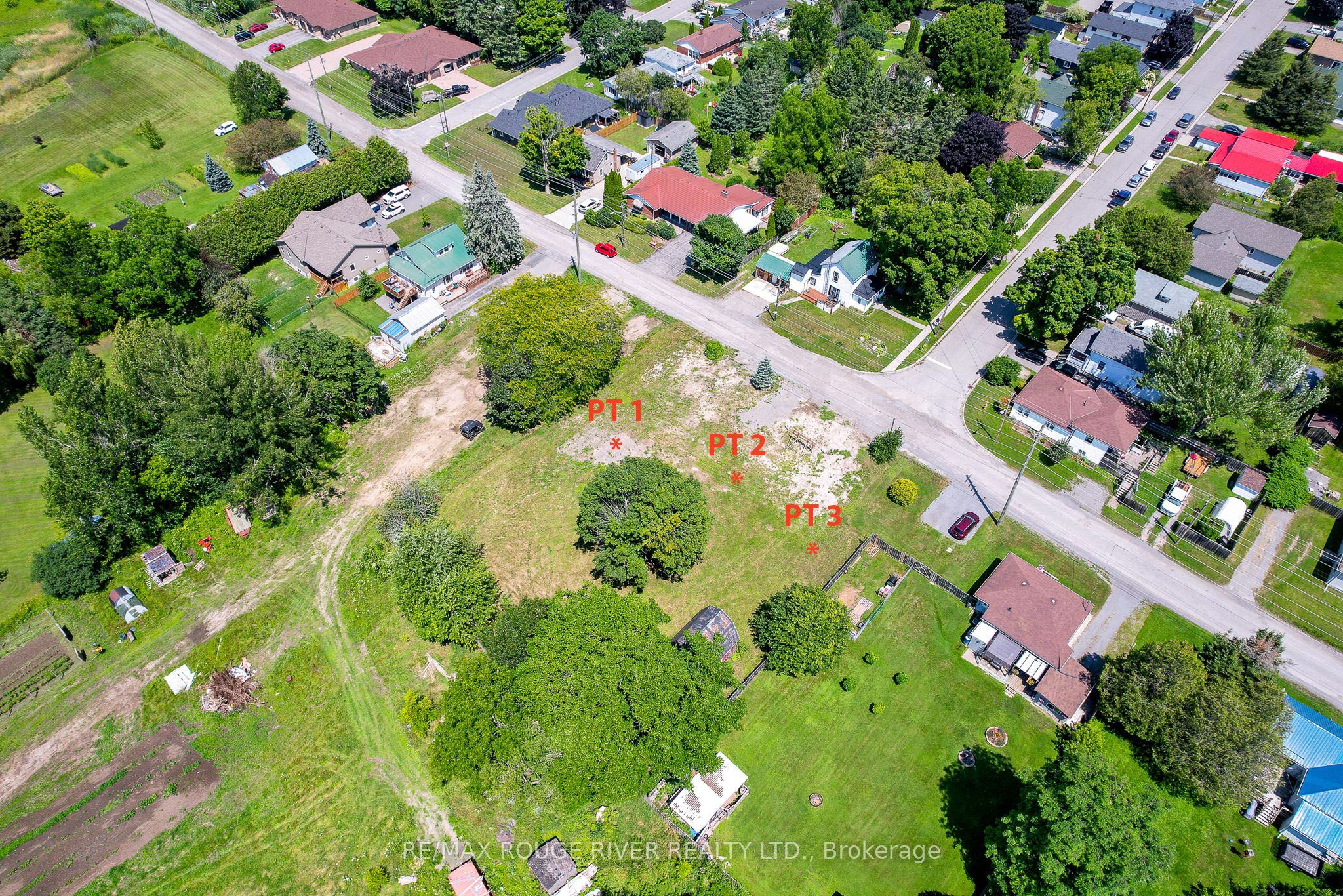 Part #1 Ontario Street Property Photo 3