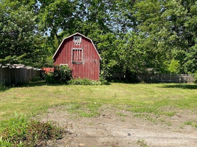 Part #3 Ontario Street Property Photo 1