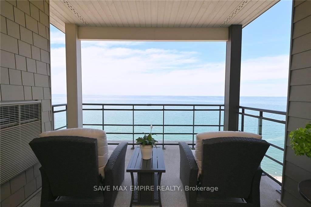 10 Esplanade Lane 04 Property Photo 1