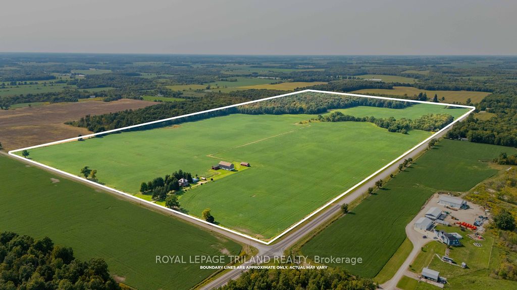 29566 Celtic Line Property Photo 1
