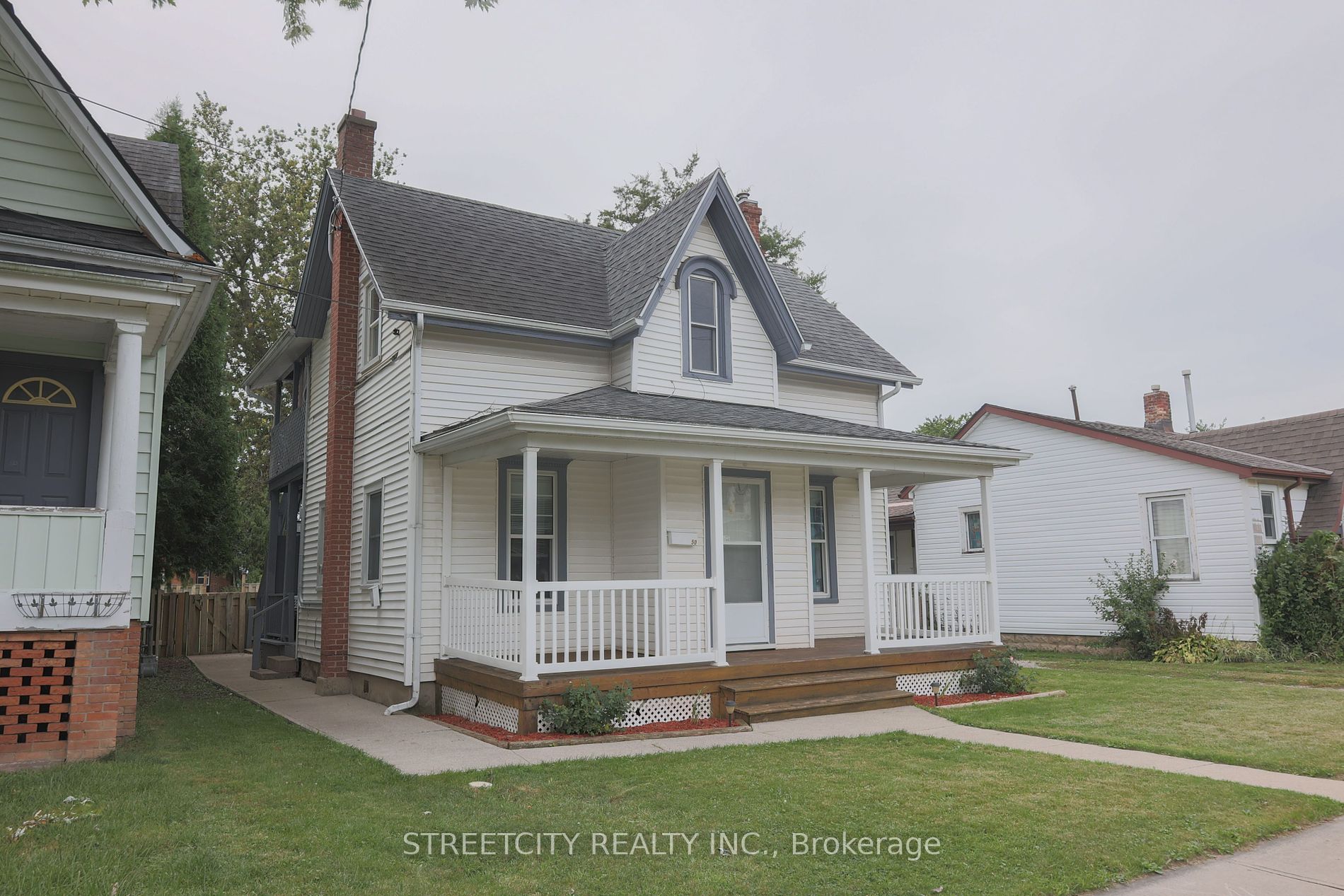 50 Joseph St Property Photo 7