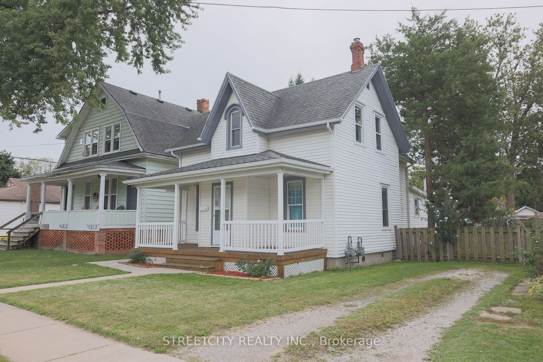 50 Joseph St Property Photo 8