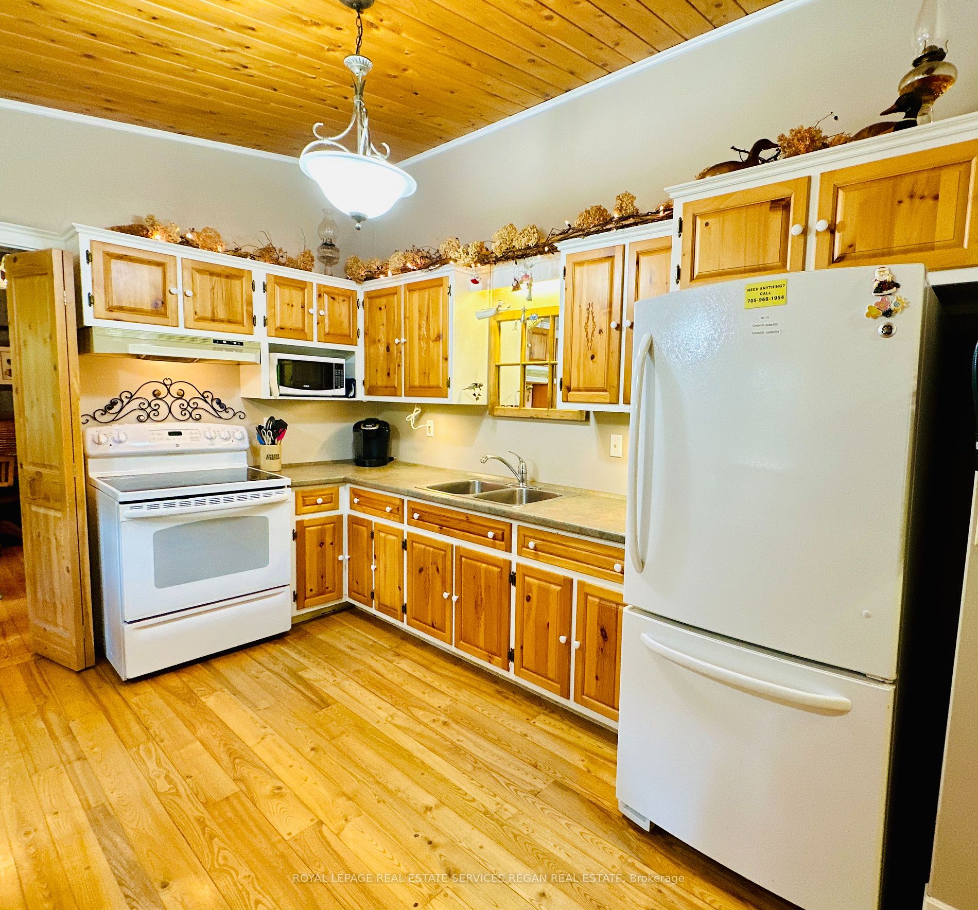544 Ketchankookem Tr Property Photo 3