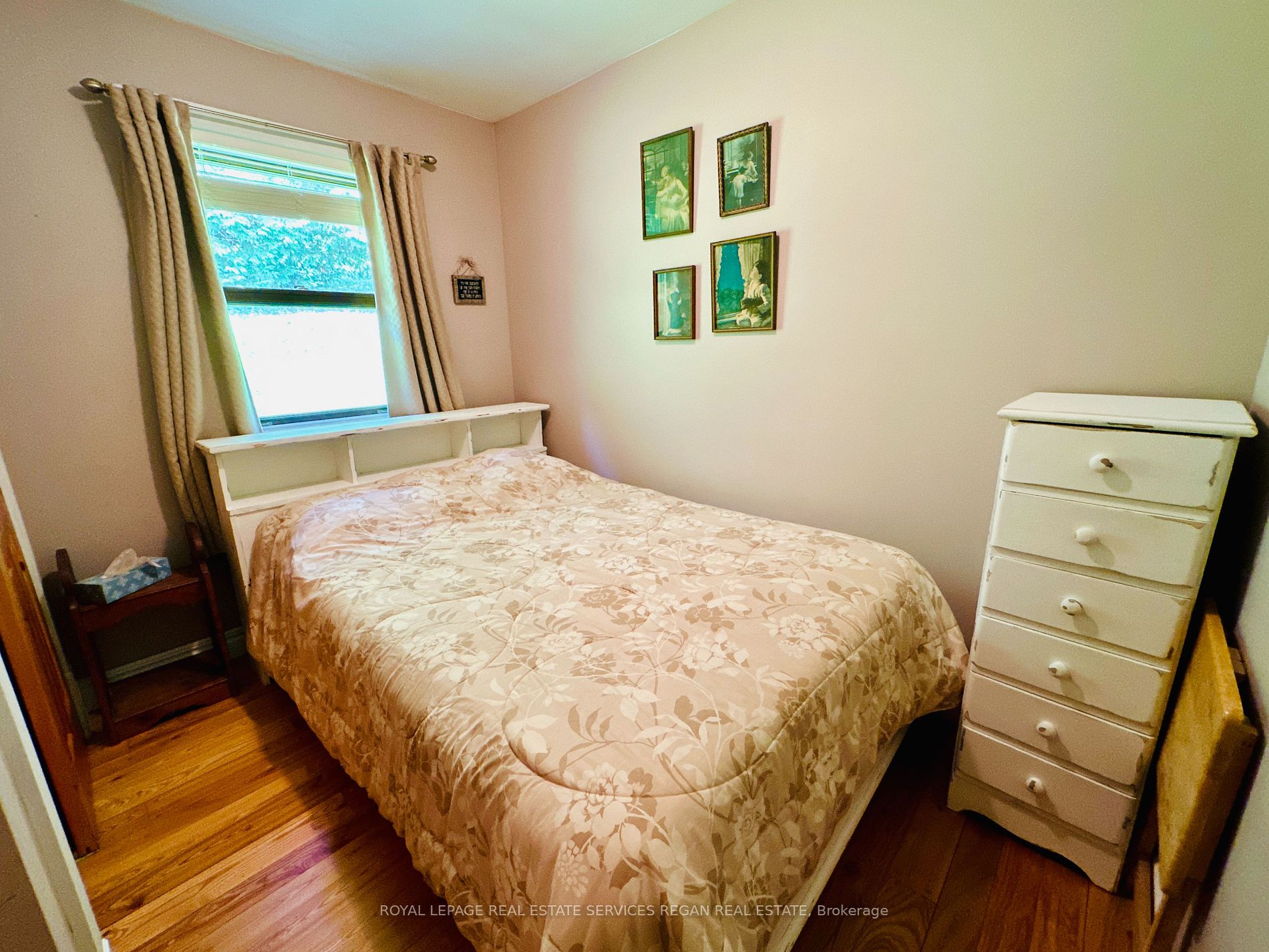 544 Ketchankookem Tr Property Photo 6