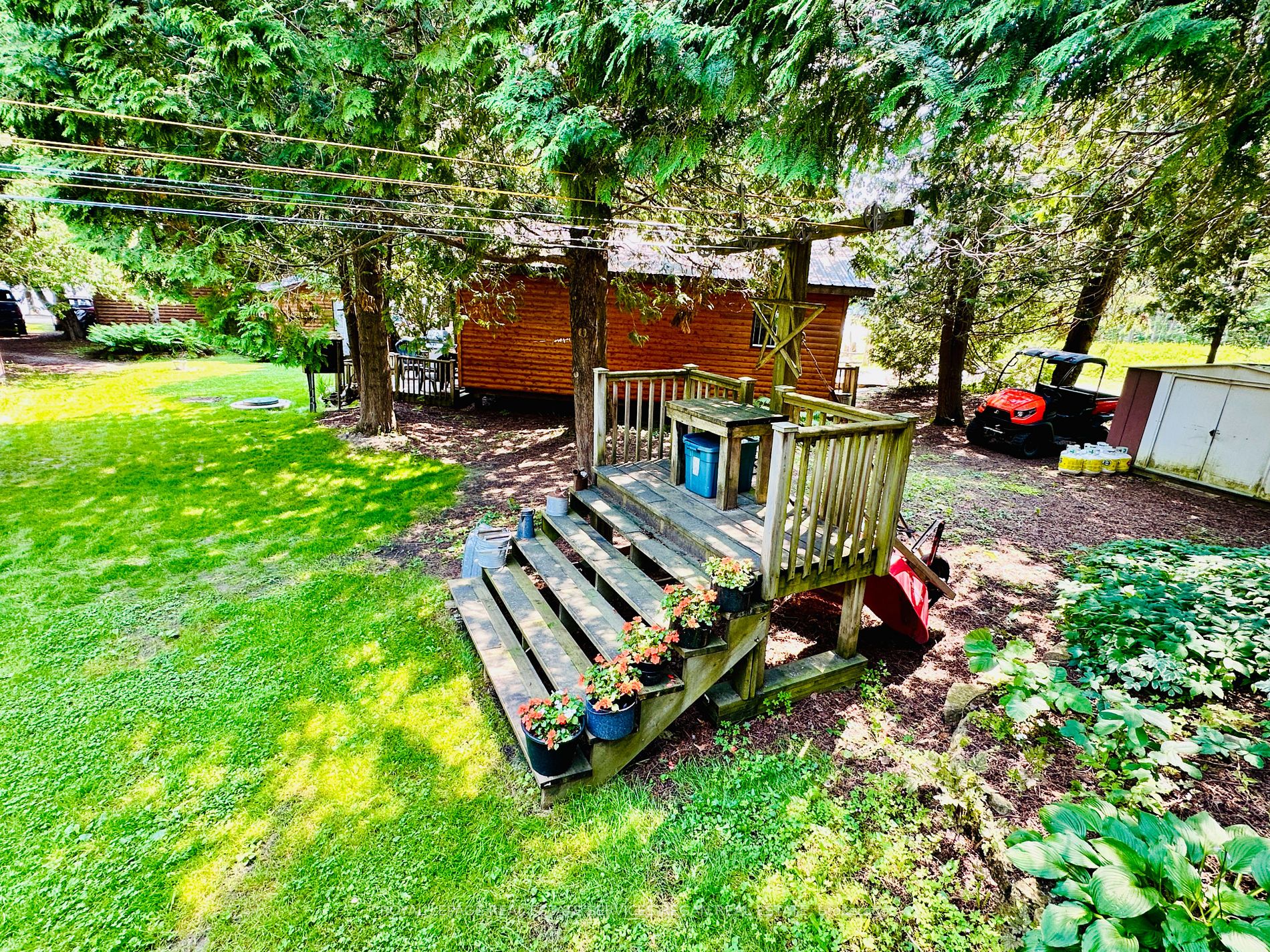 544 Ketchankookem Tr Property Photo 9