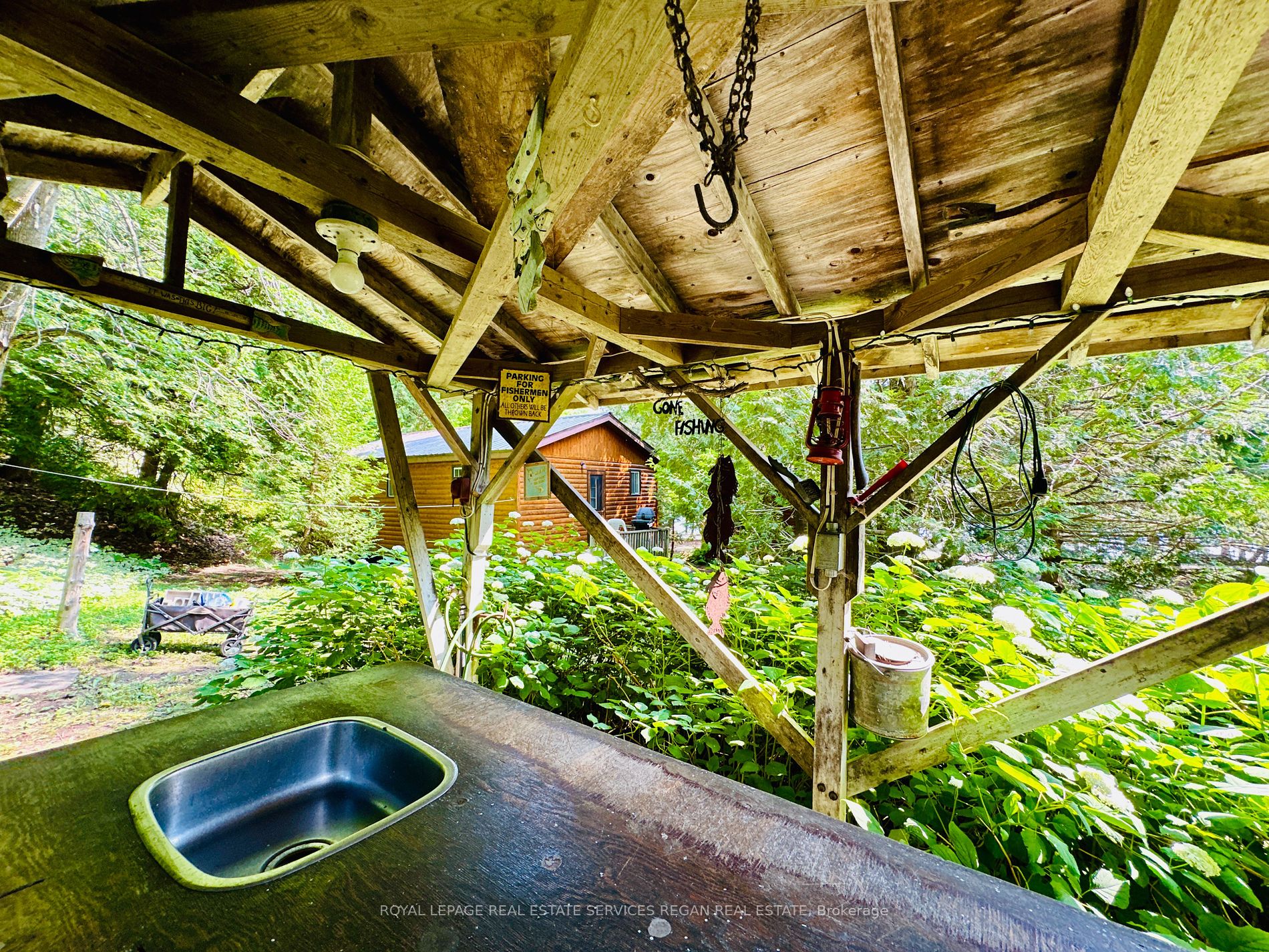 544 Ketchankookem Tr Property Photo 15