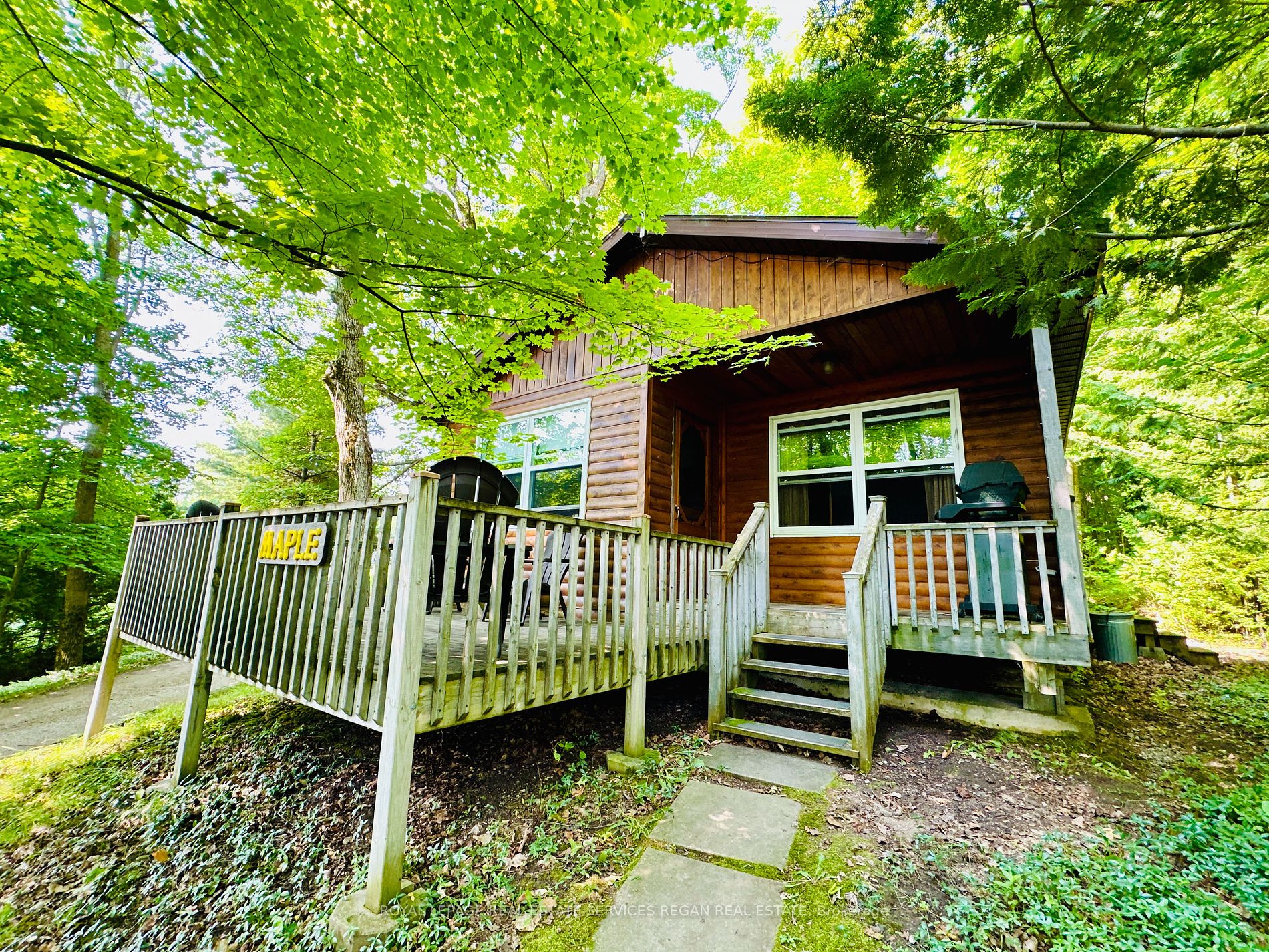 544 Ketchankookem Tr Property Photo 19