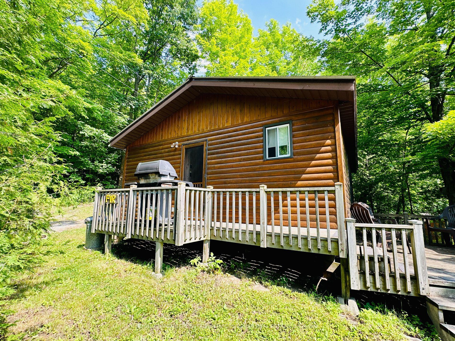 544 Ketchankookem Tr Property Photo 24