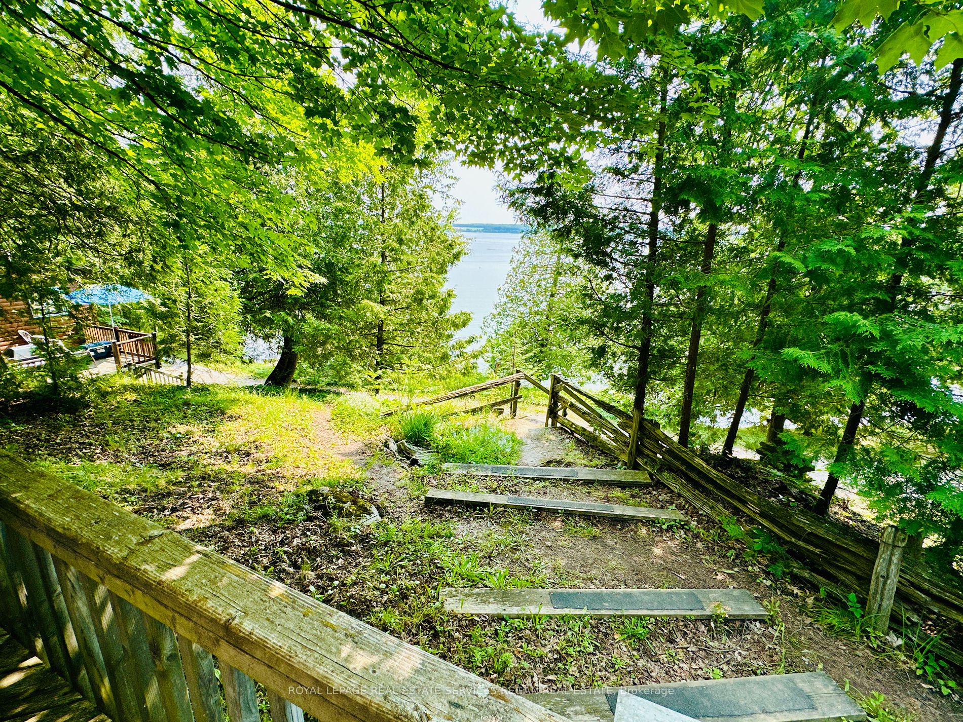 544 Ketchankookem Tr Property Photo 25