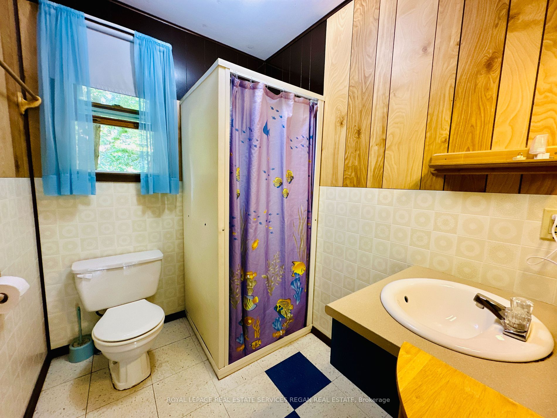 544 Ketchankookem Tr Property Photo 30