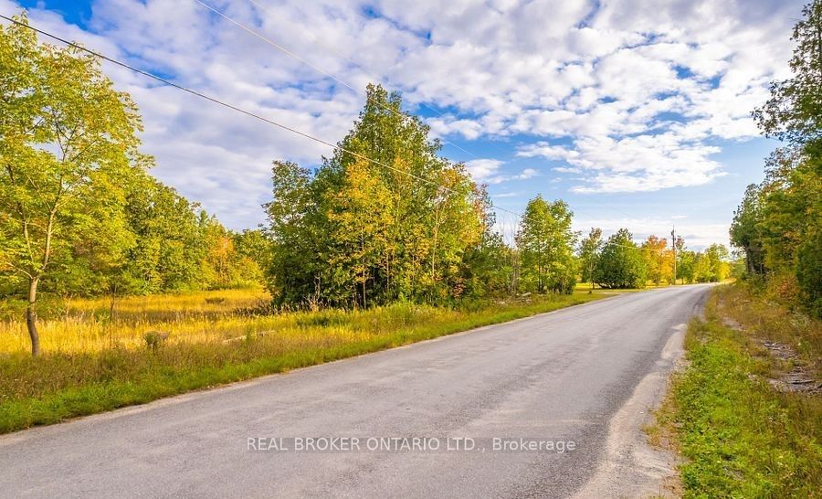 0 Lahey Road Property Photo