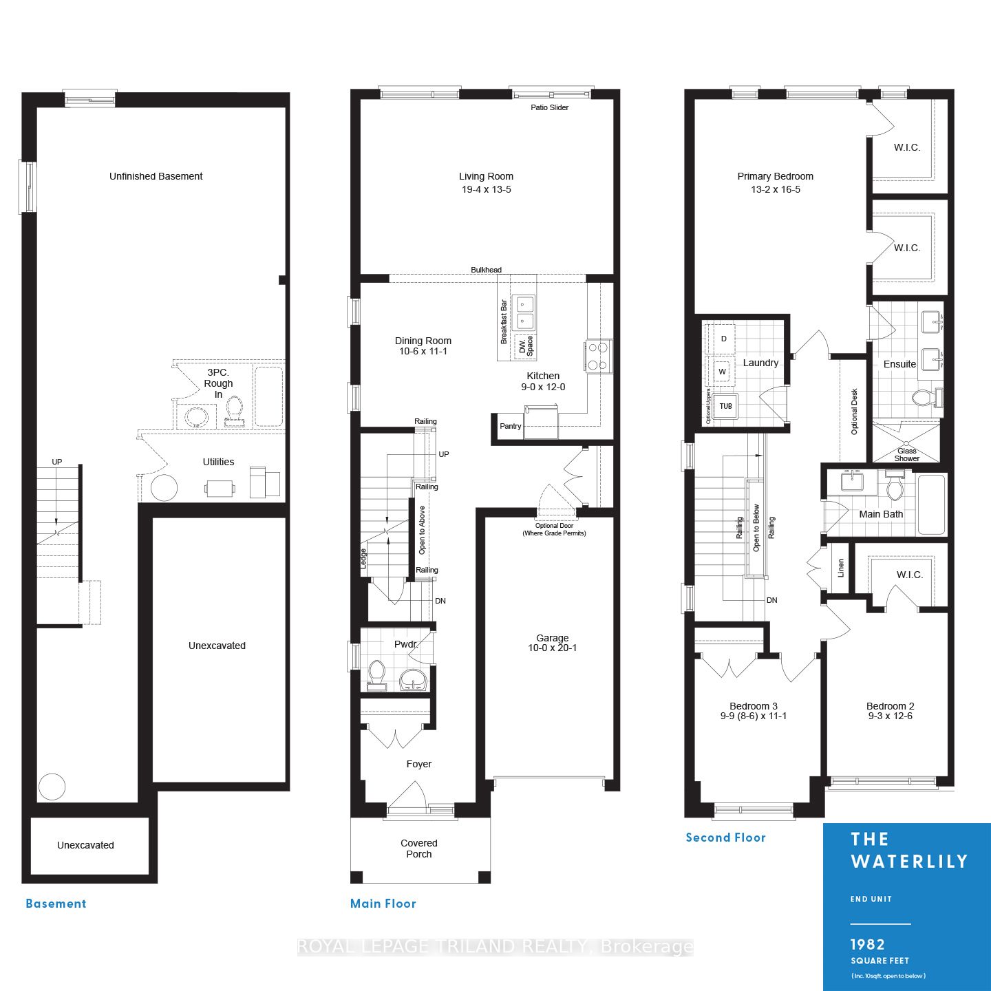 103 Willis Ave Property Photo 42