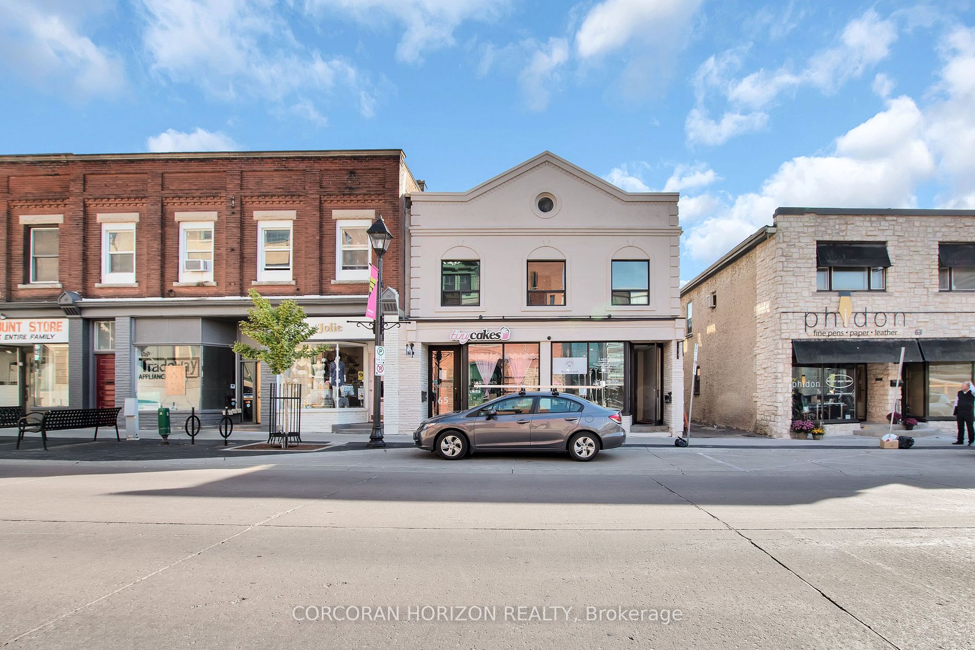 65 Dickson St Property Photo 1
