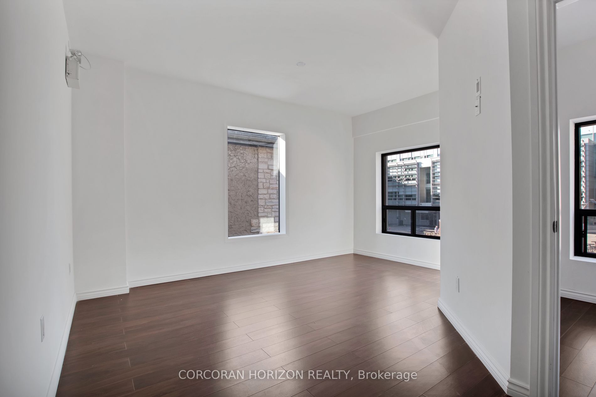 65 Dickson St Property Photo 16