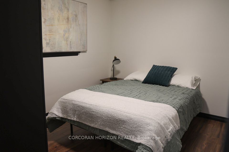 65 Dickson St Property Photo 25
