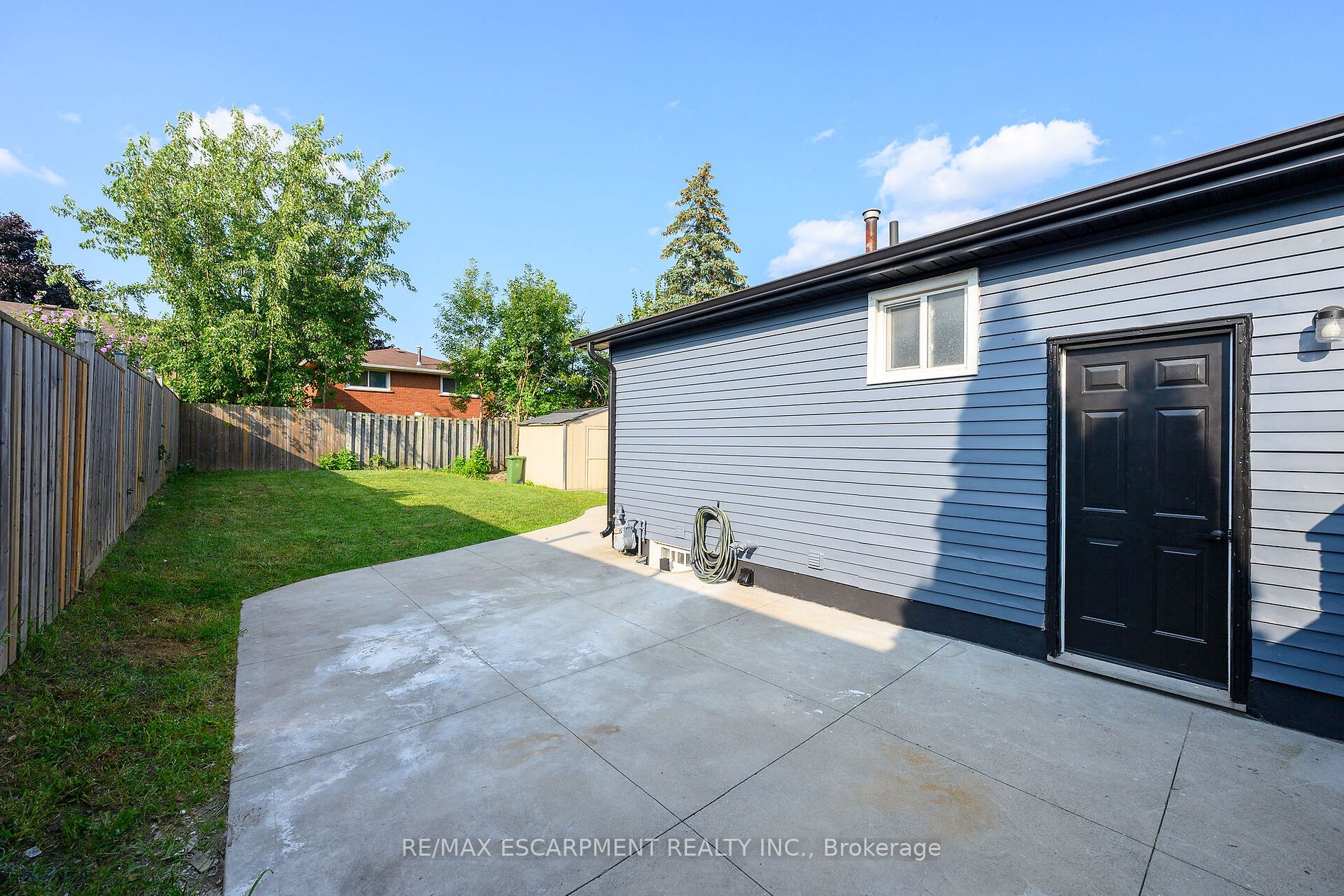 165 Bellingham Dr Property Photo 27